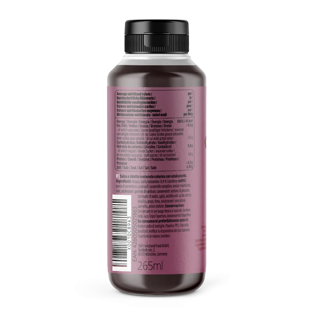 Produktbild 8