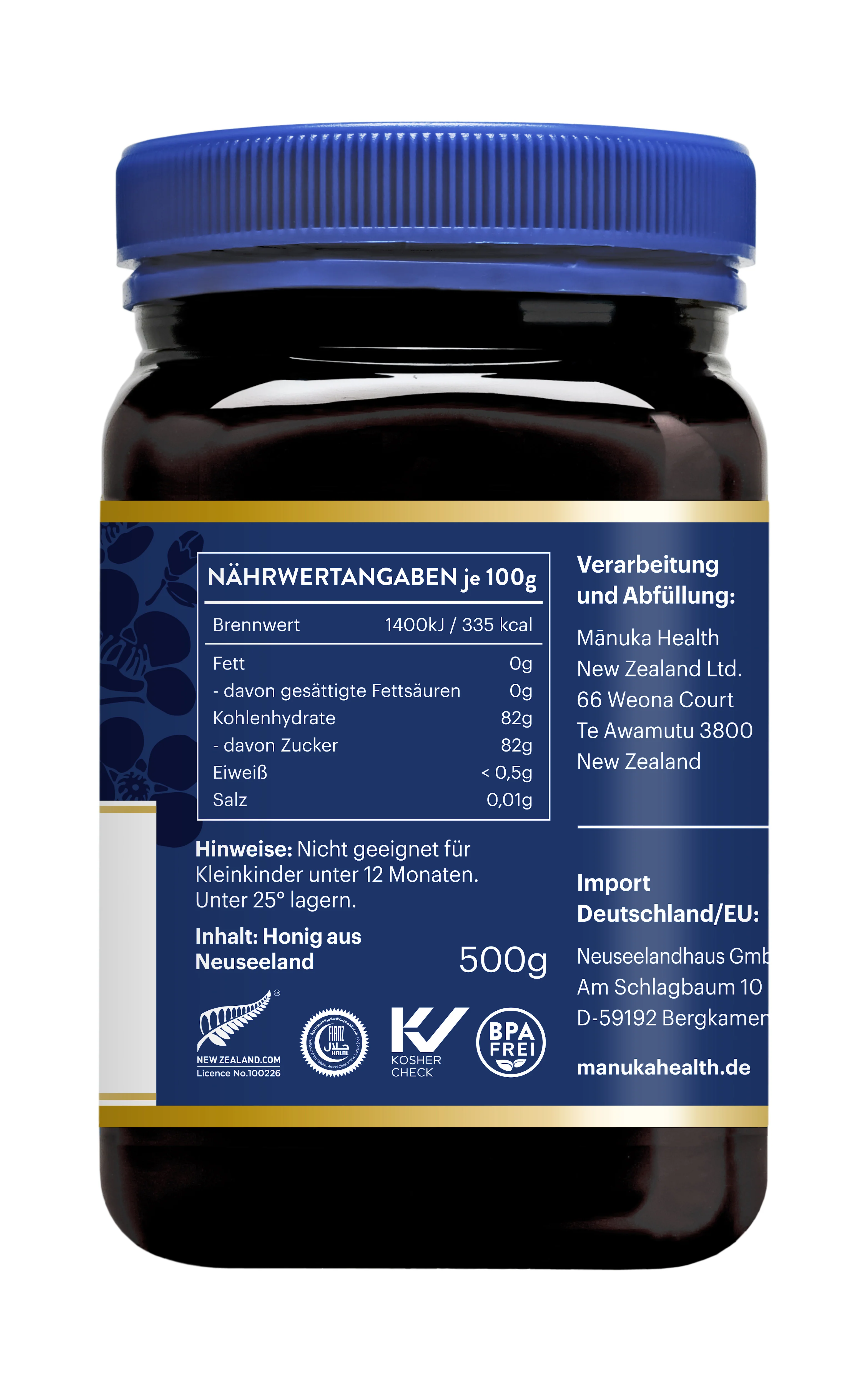 Produktbild 2