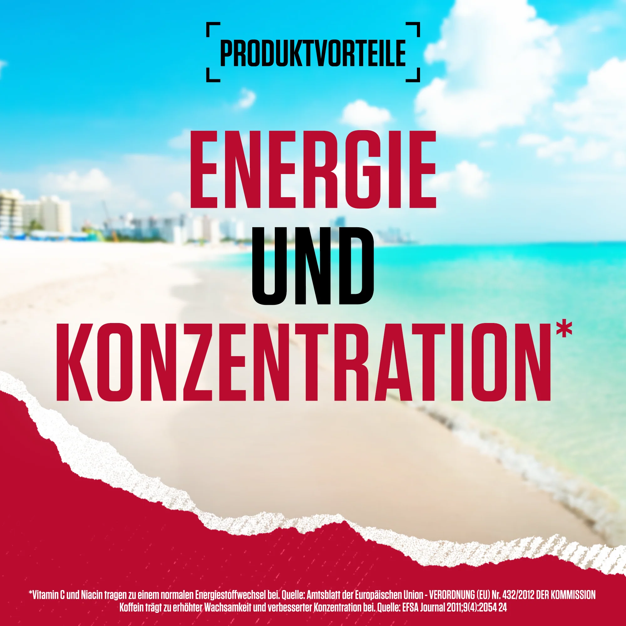 Produktbild 23