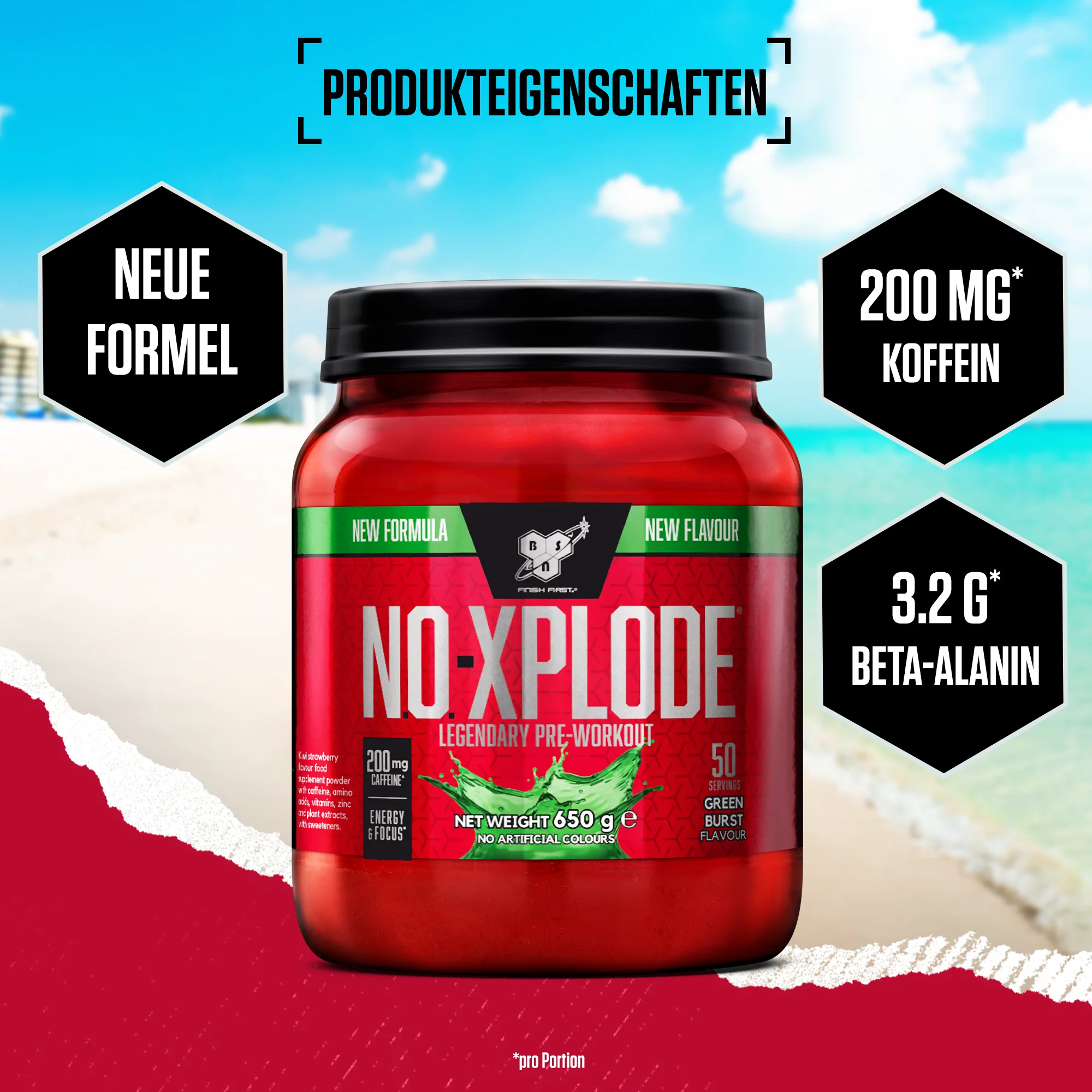 Produktbild 11
