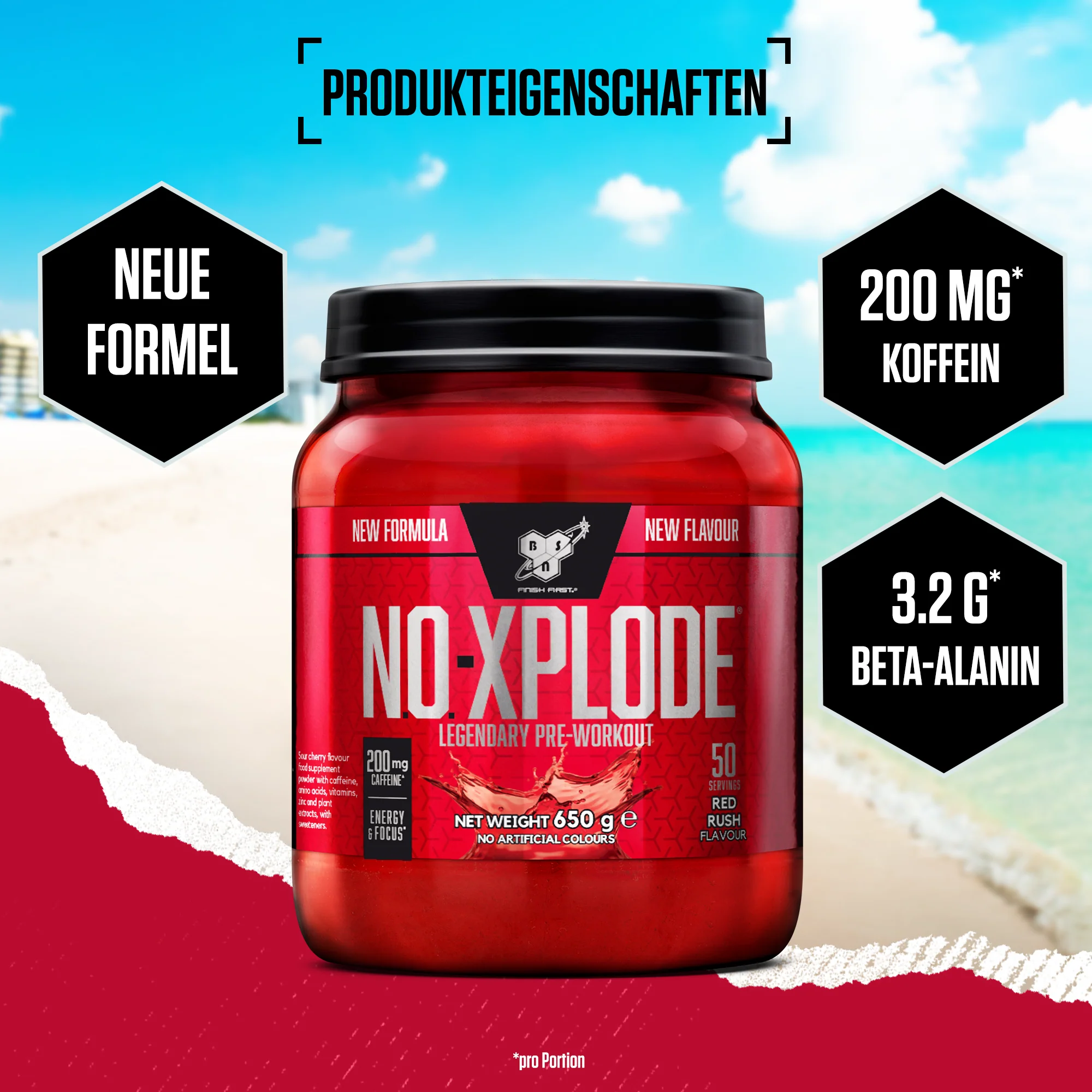 Produktbild 18
