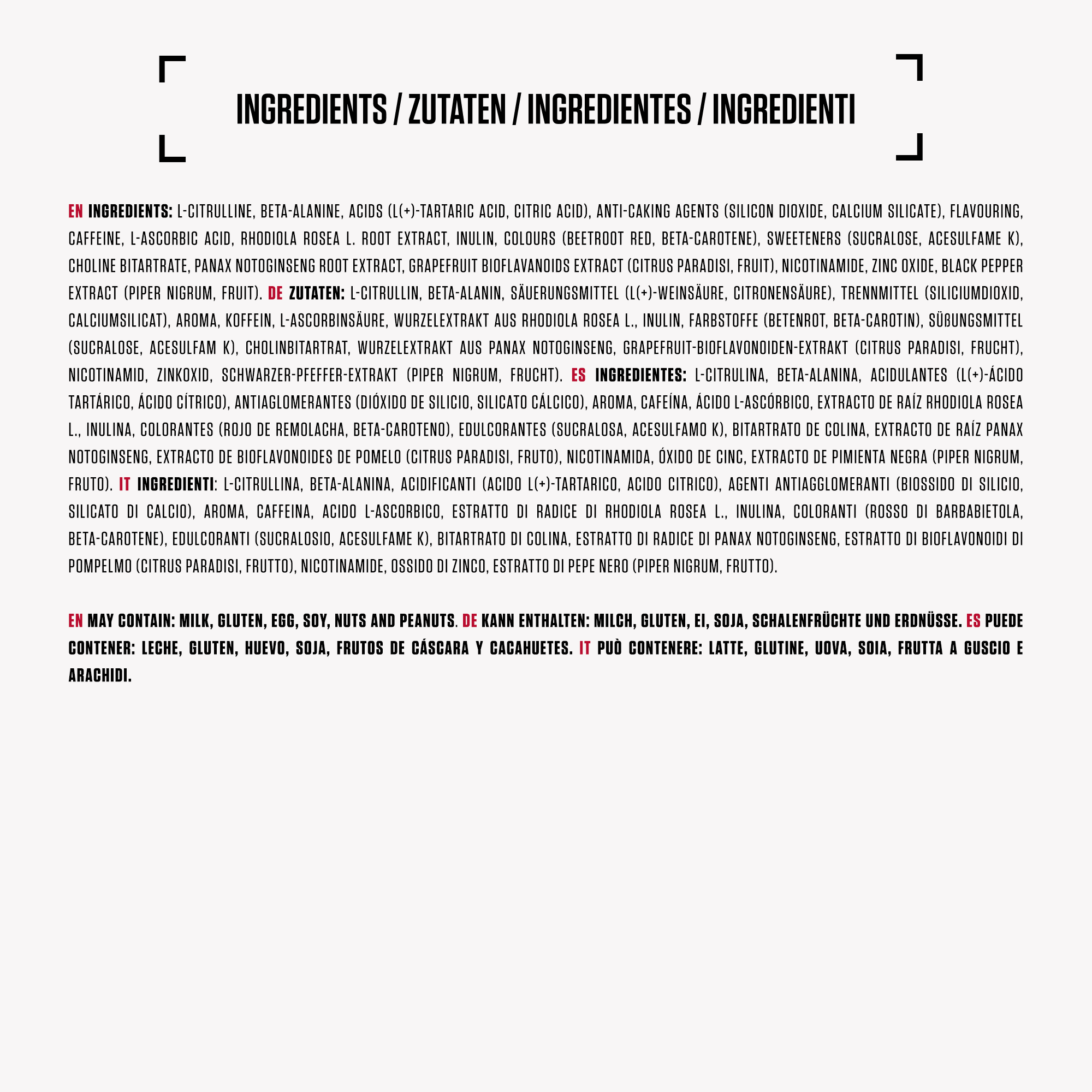 Produktbild 21