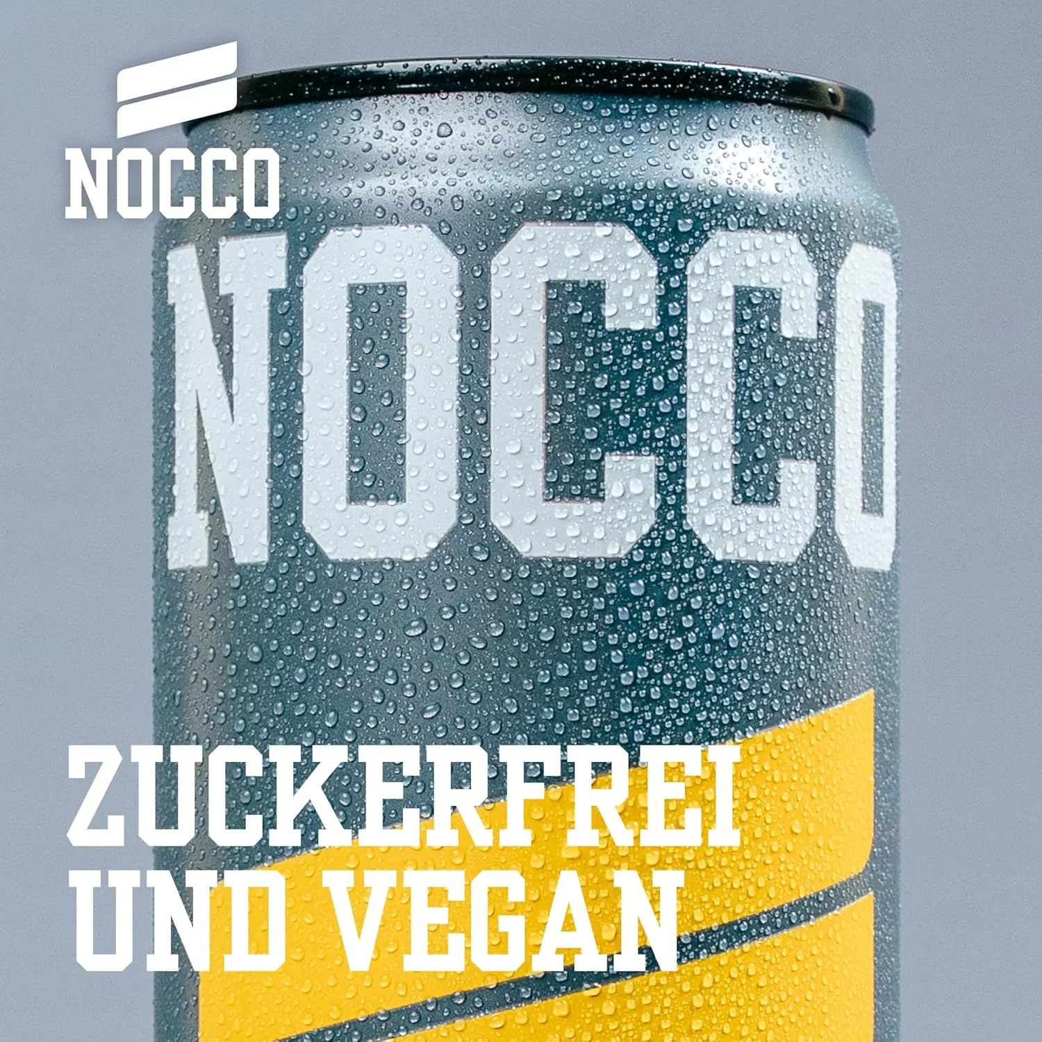 Produktbild 23
