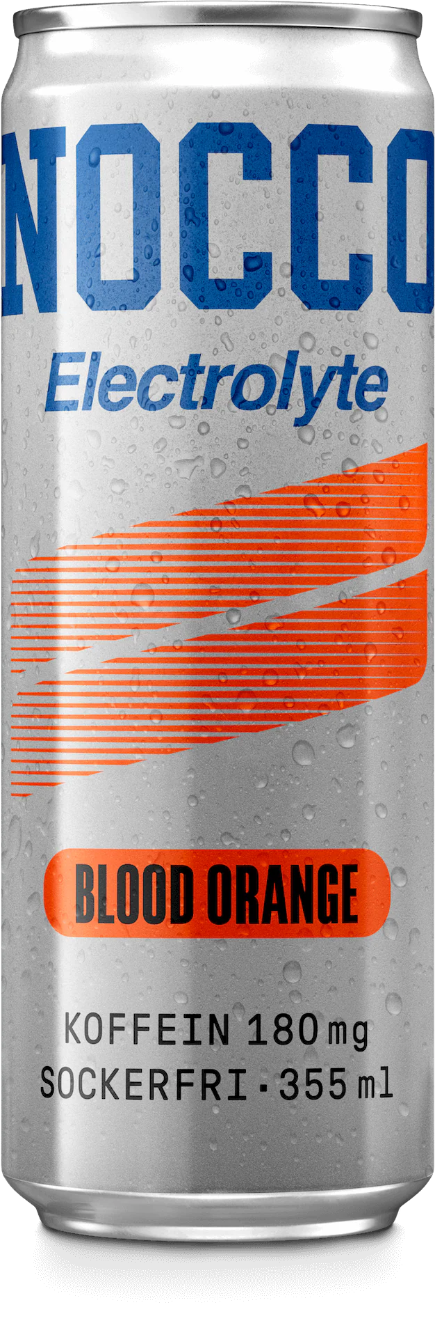 Produktbild 2