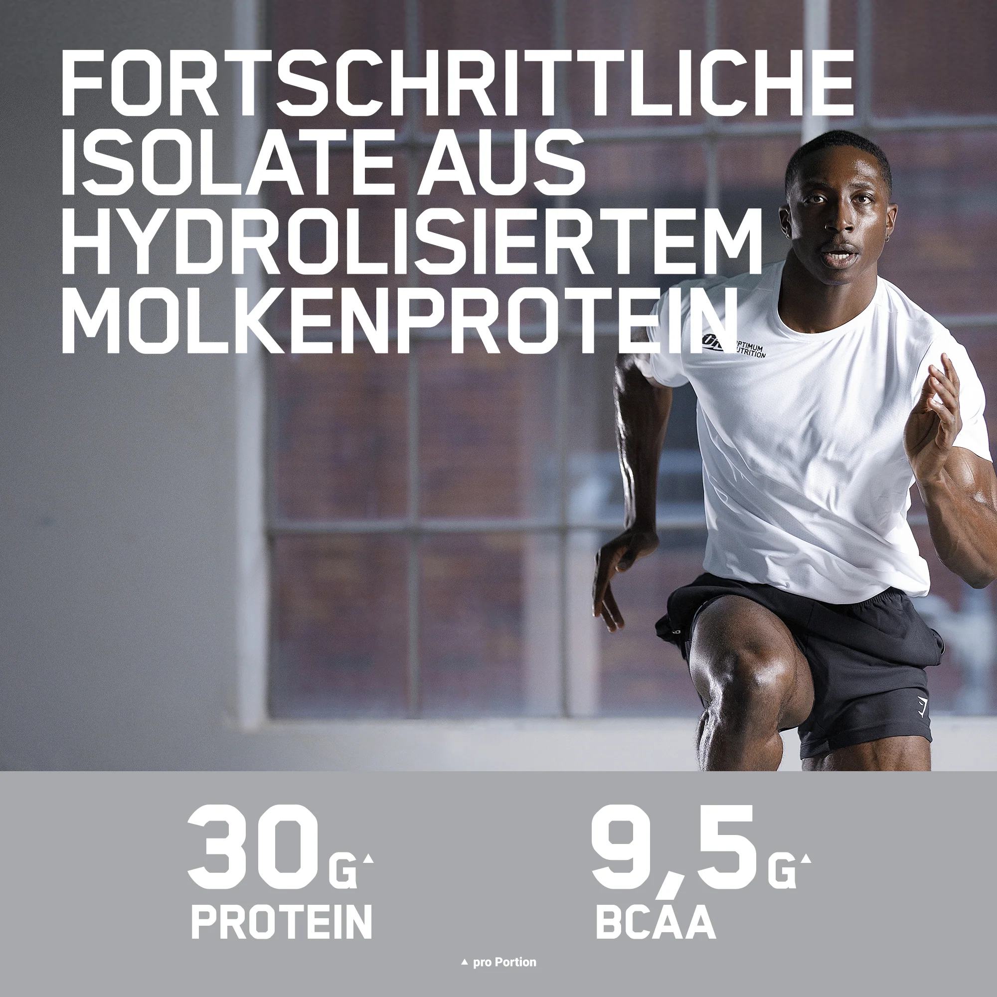 Produktbild 19