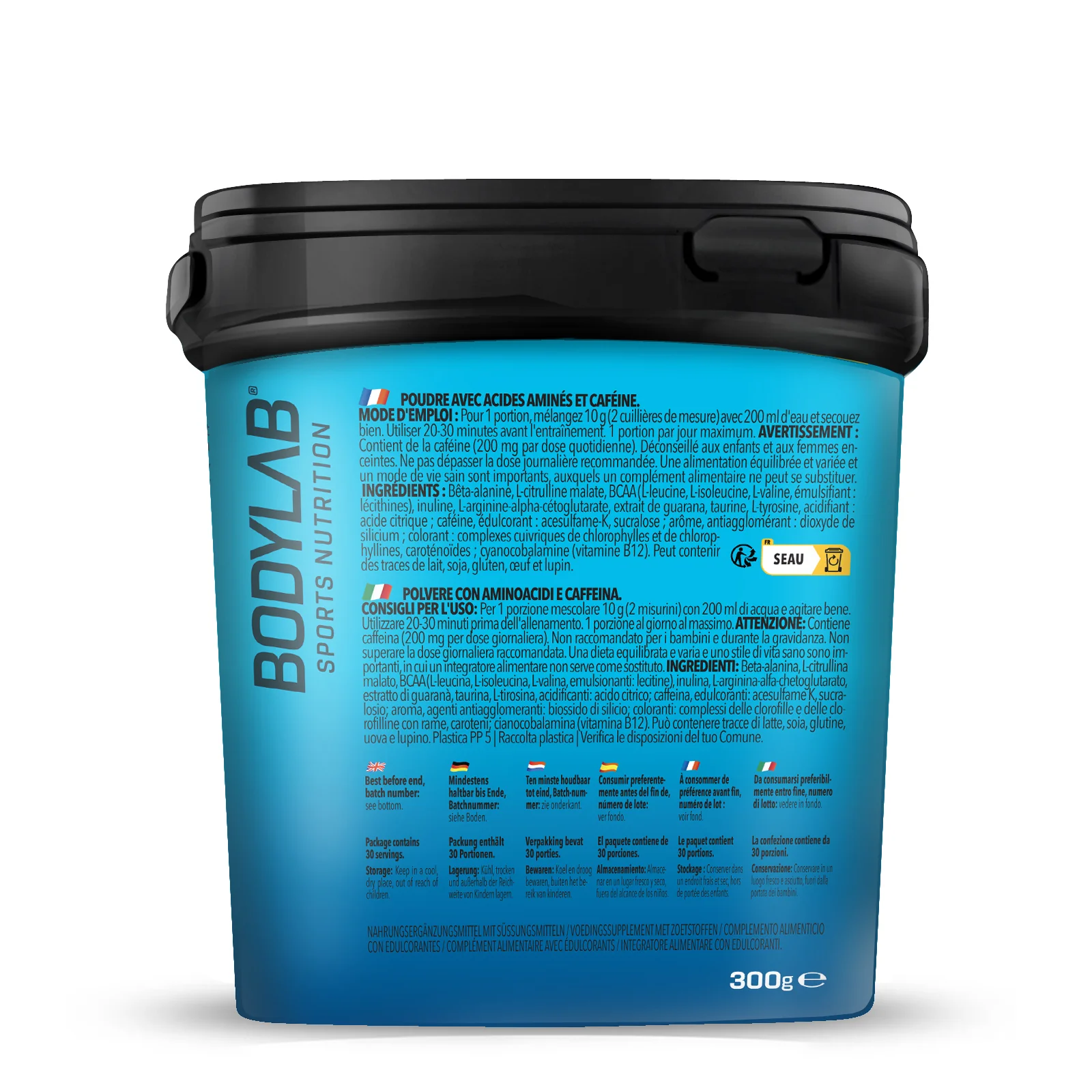 Produktbild 11