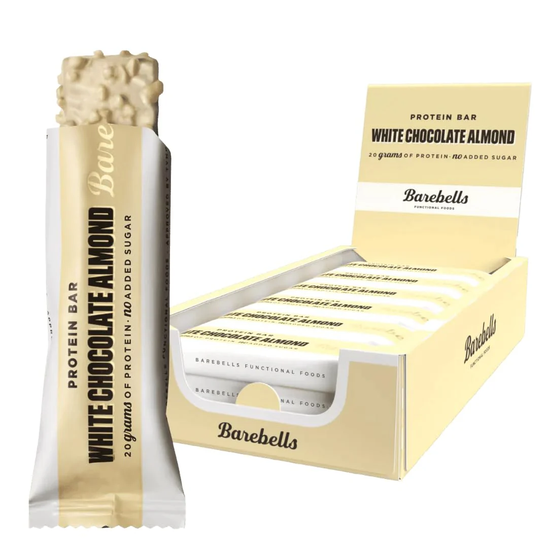 Produktbild 10