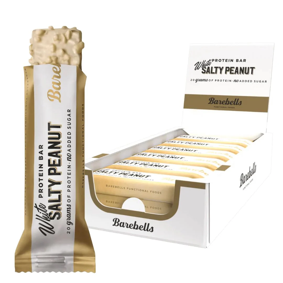Produktbild 15