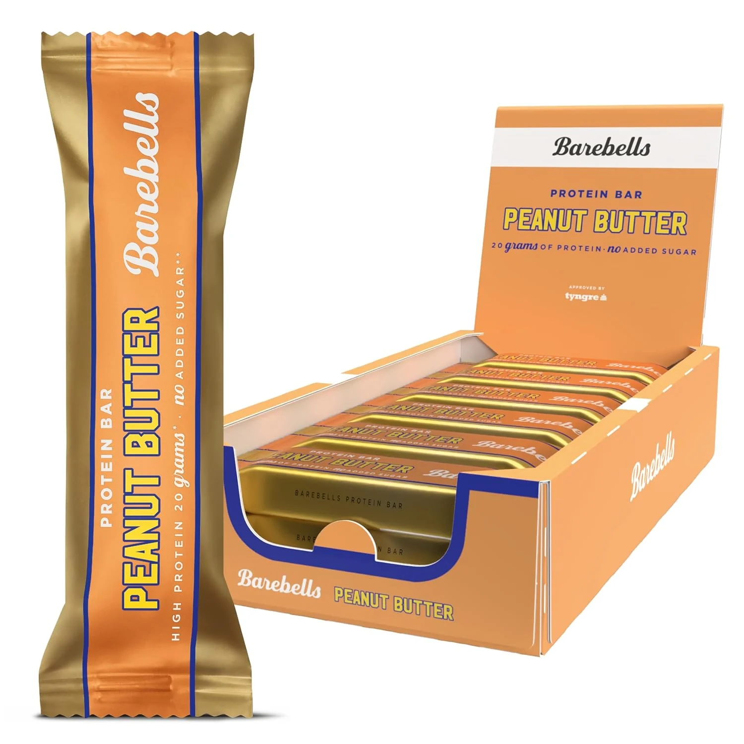 Produktbild 31