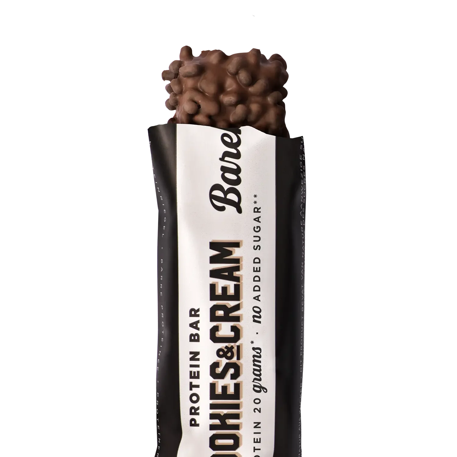 Produktbild 5