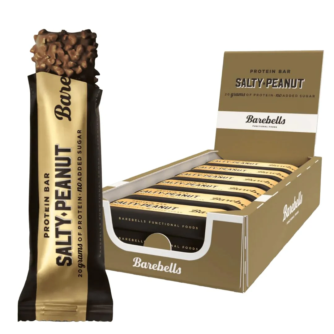 Produktbild 6