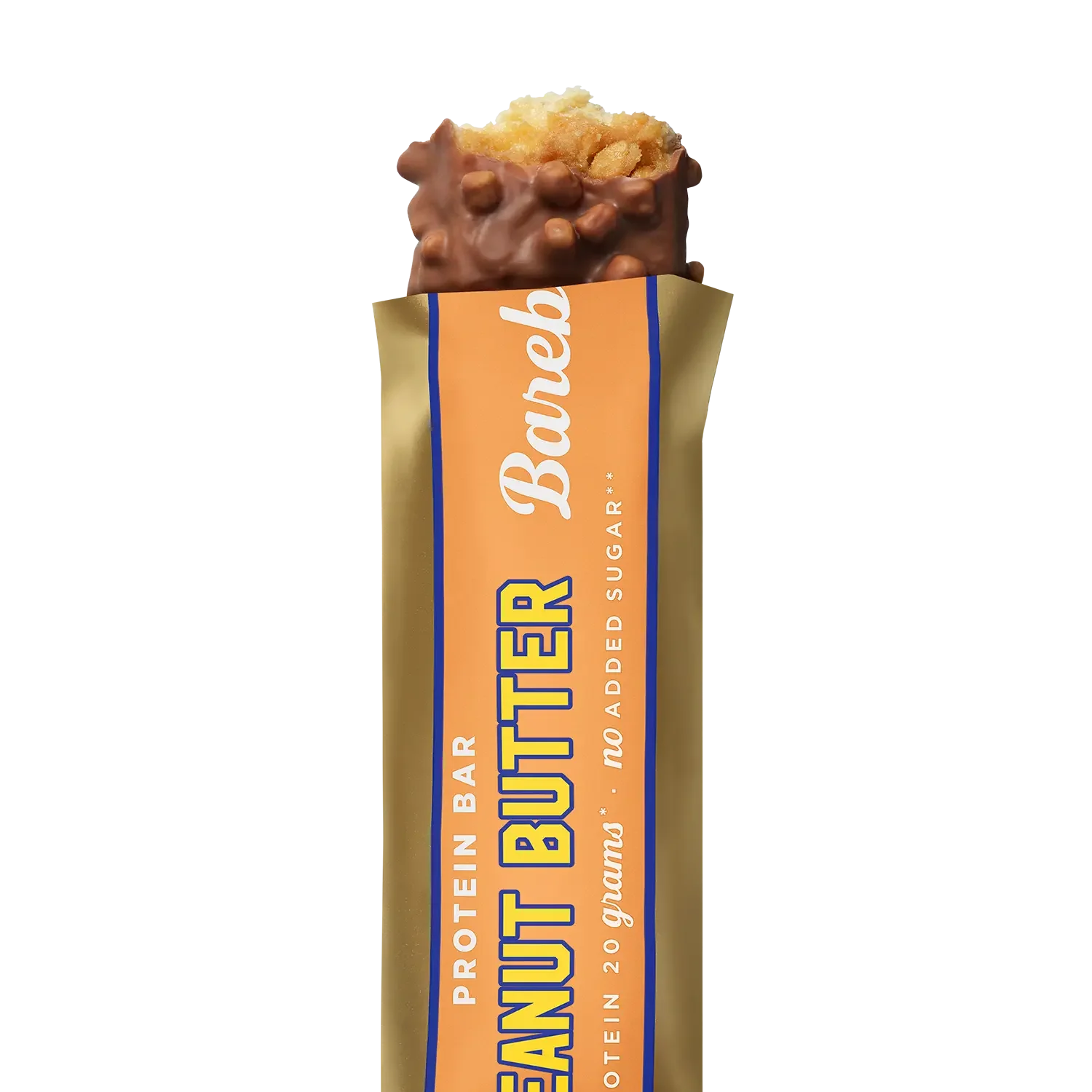 Produktbild 22