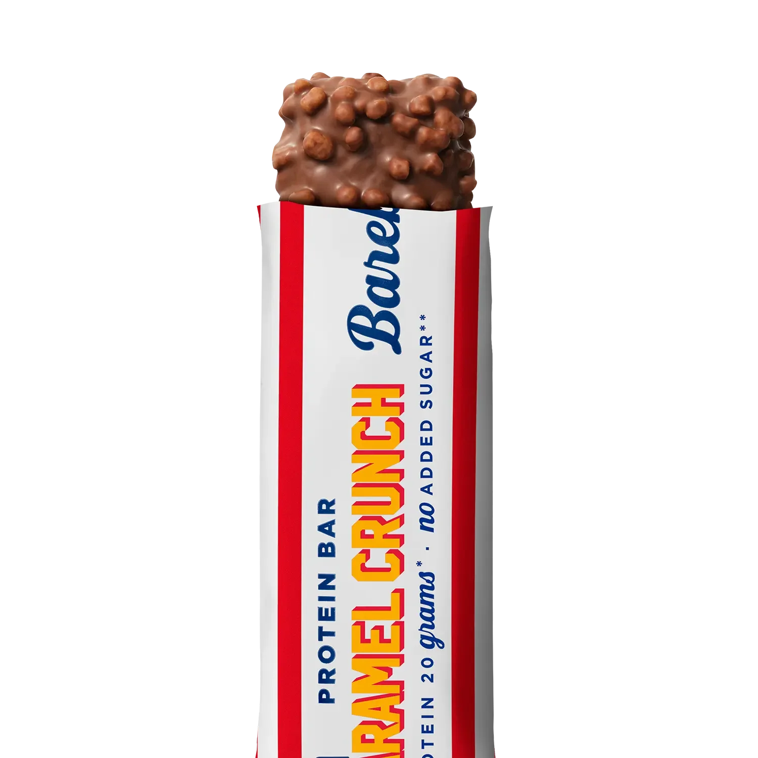 Produktbild 29