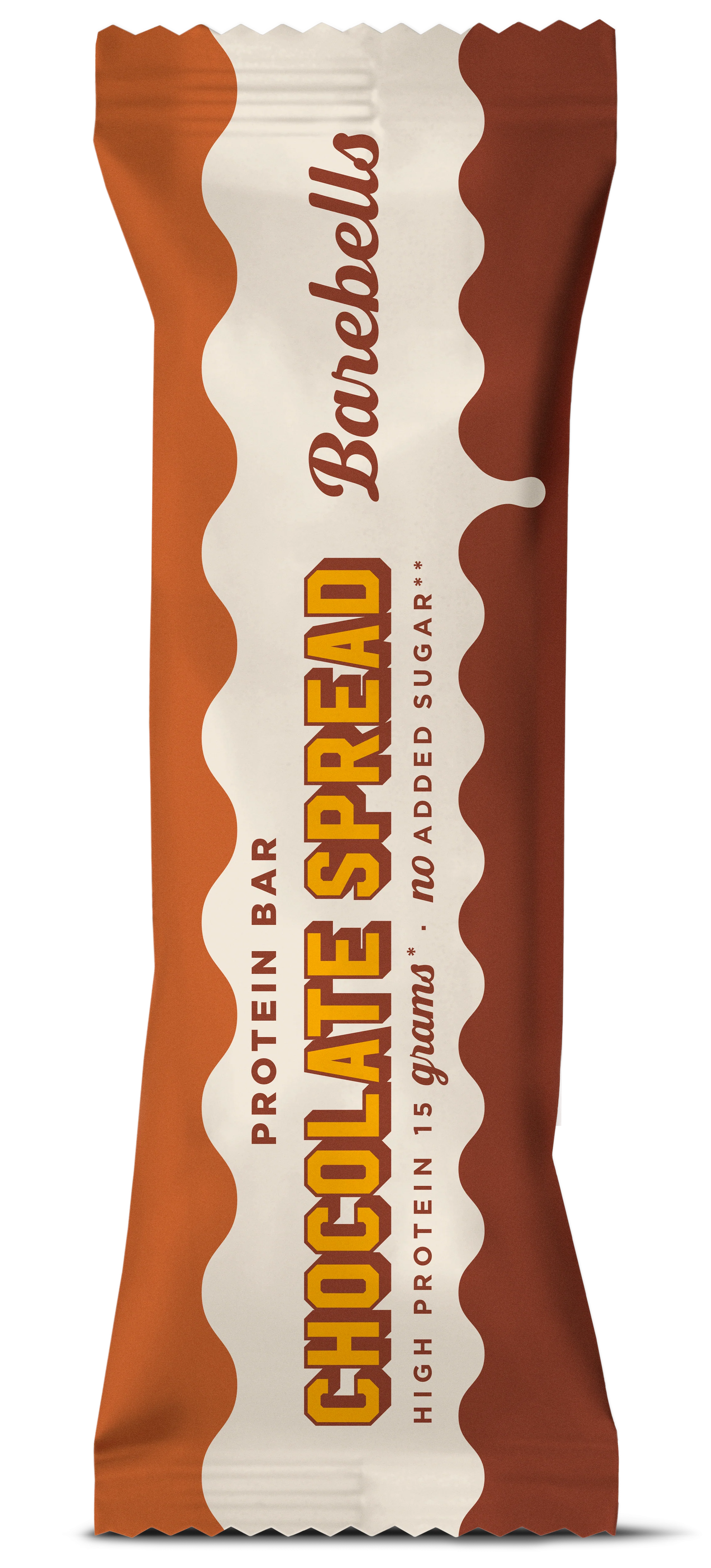 Produktbild 6