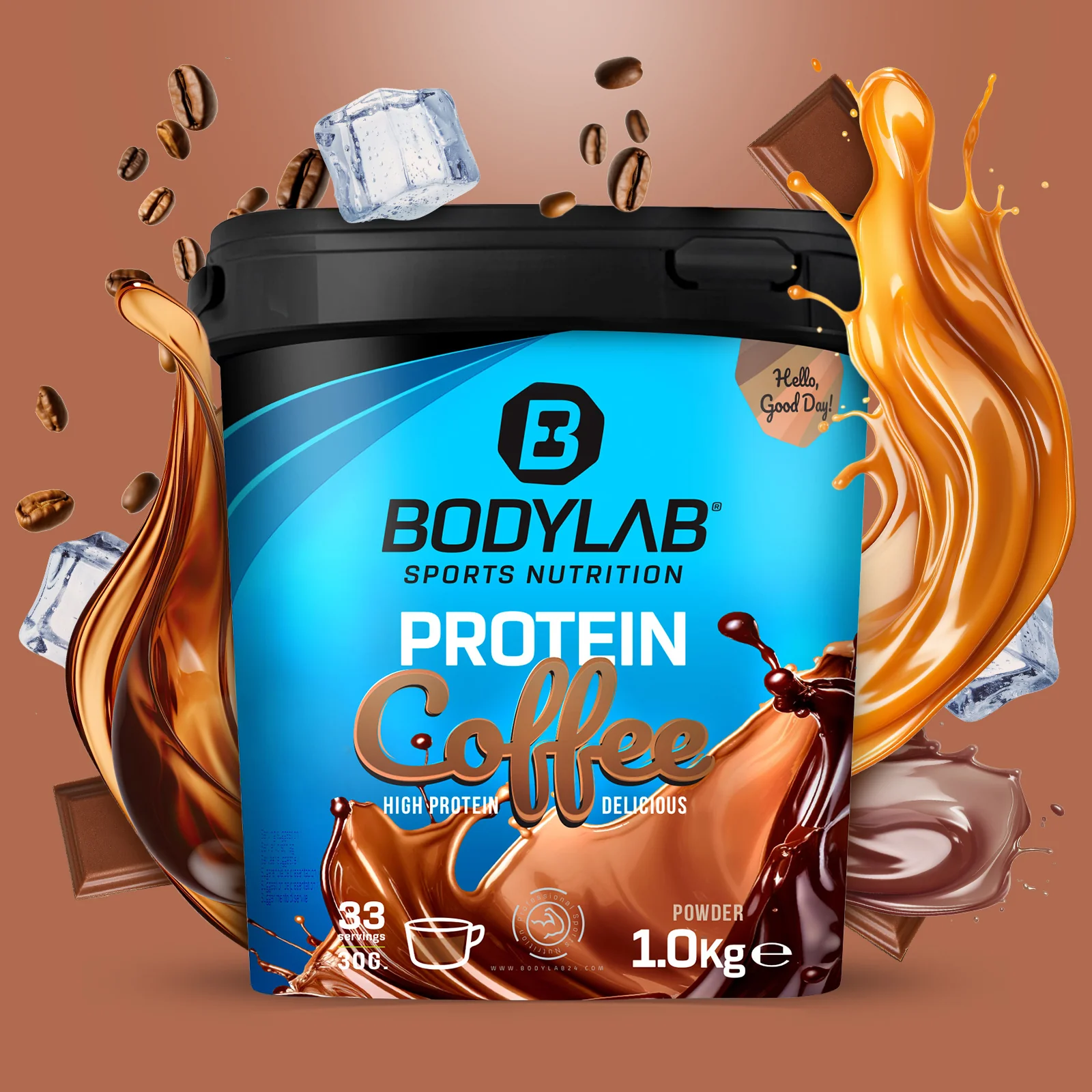 Produktbild 1