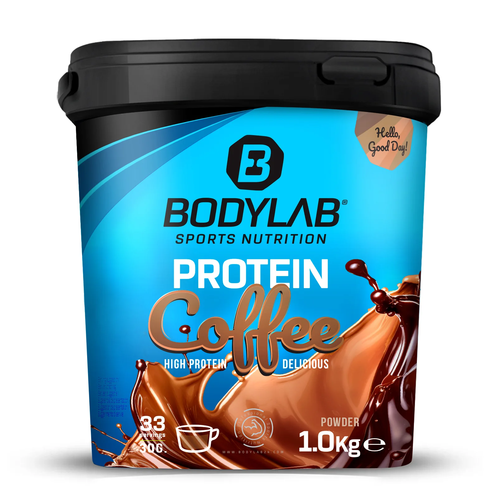 Produktbild 2