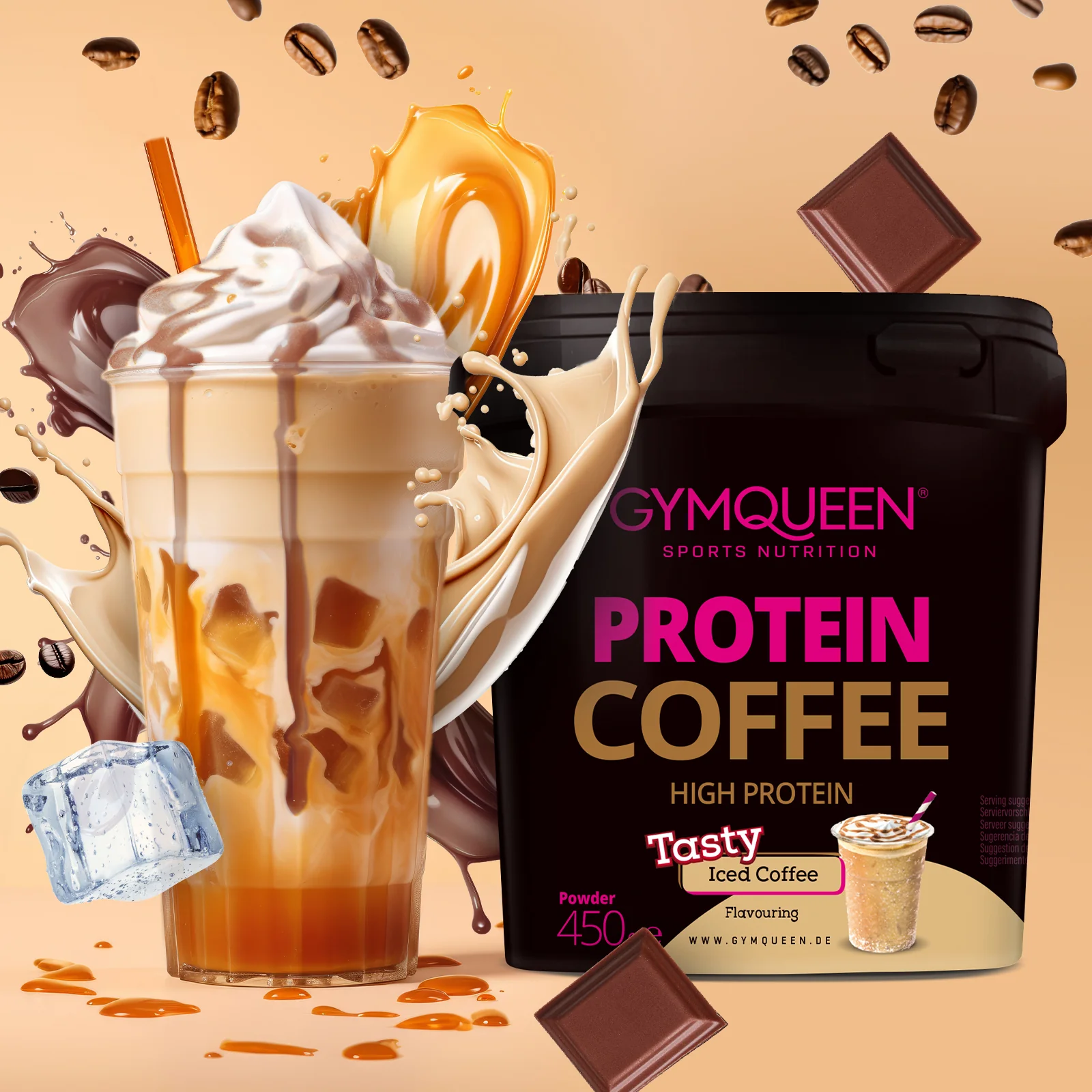Produktbild 25
