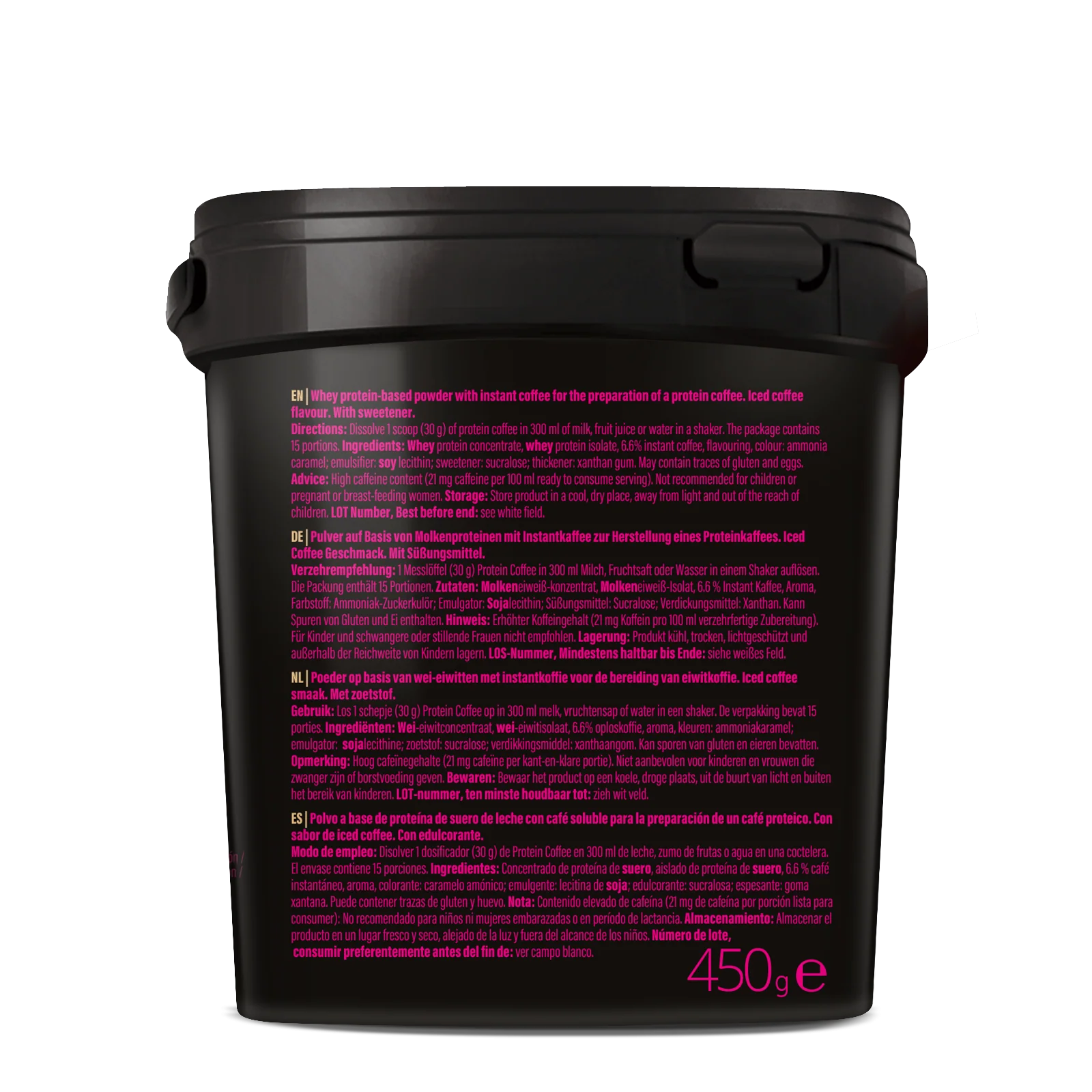 Produktbild 32