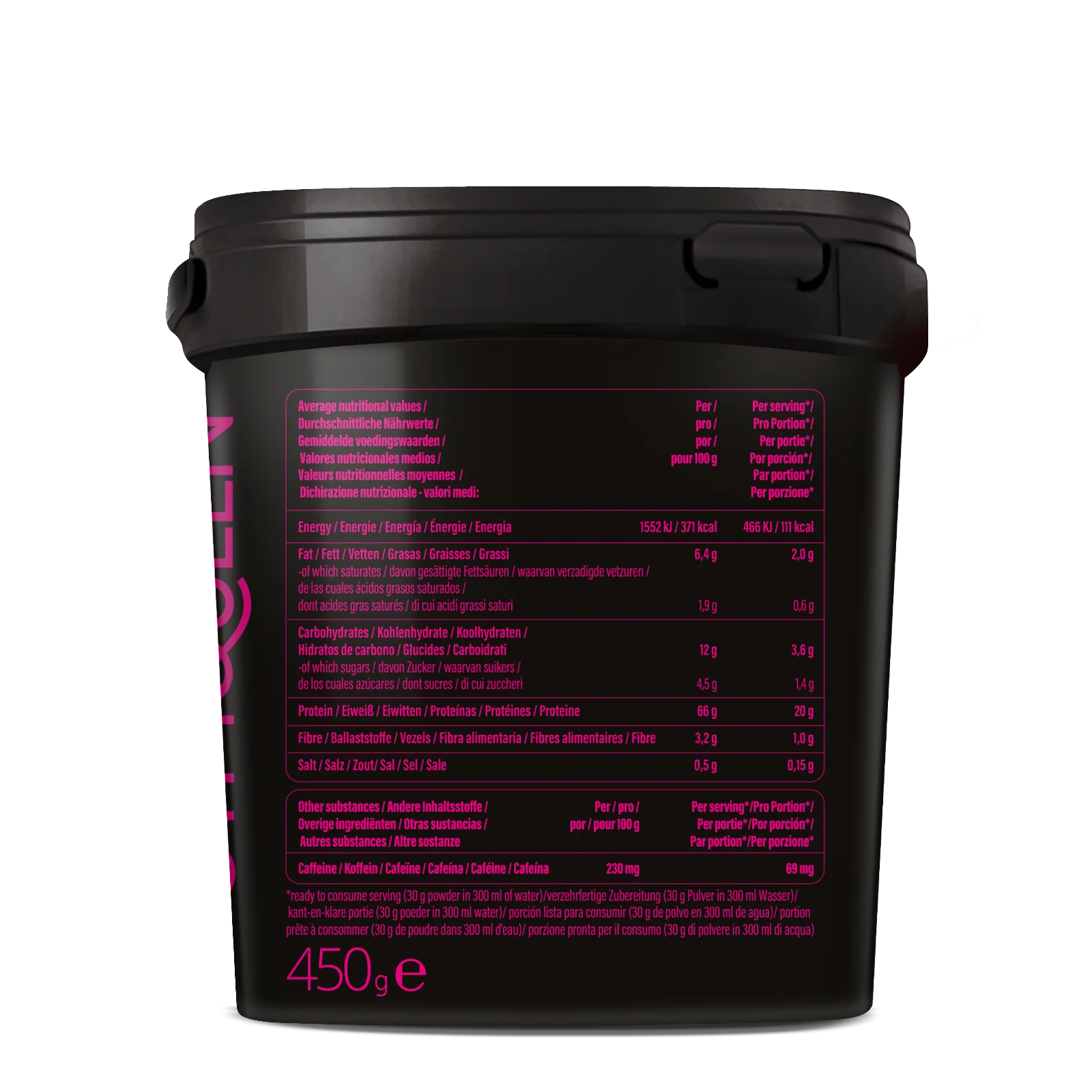 Produktbild 33