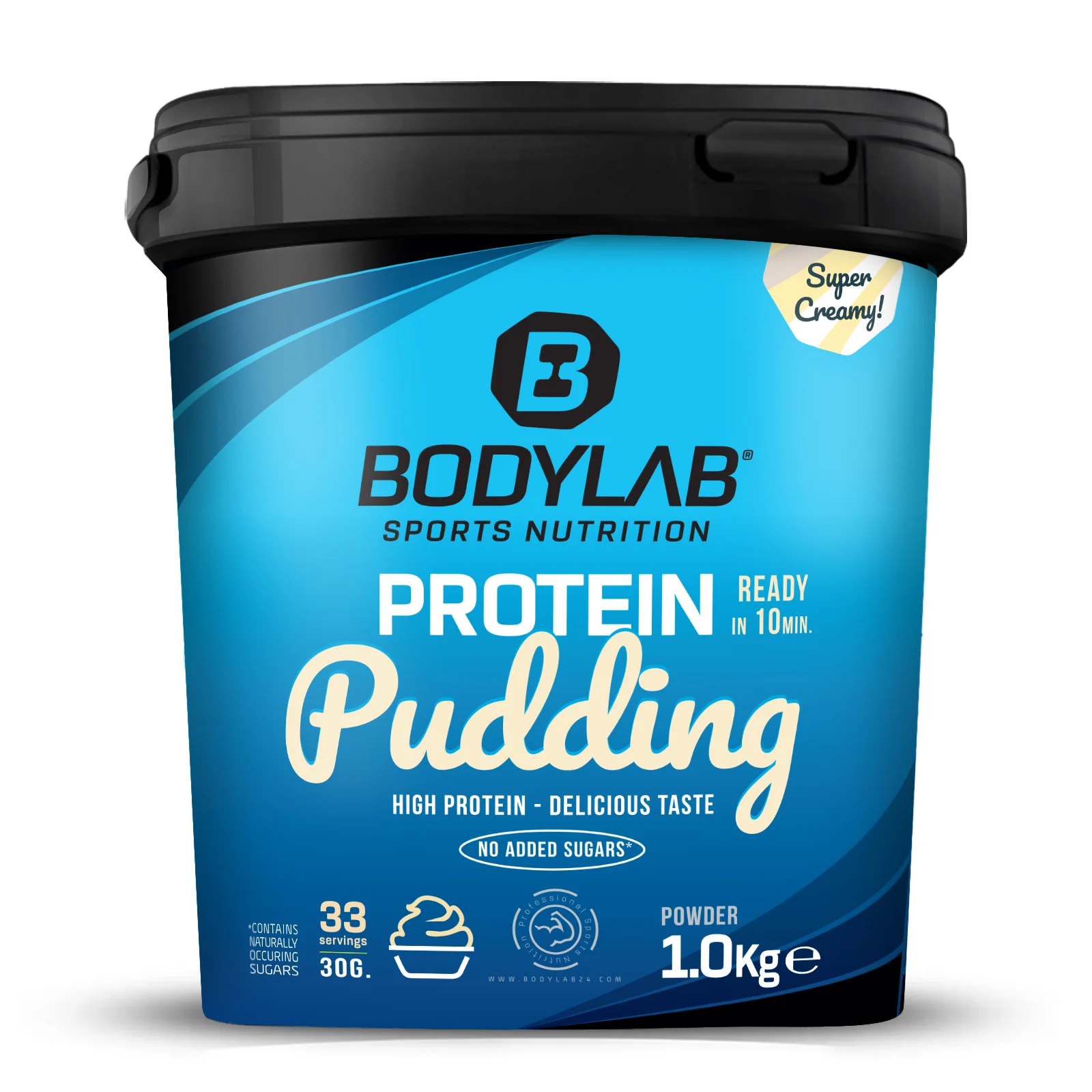Produktbild 12