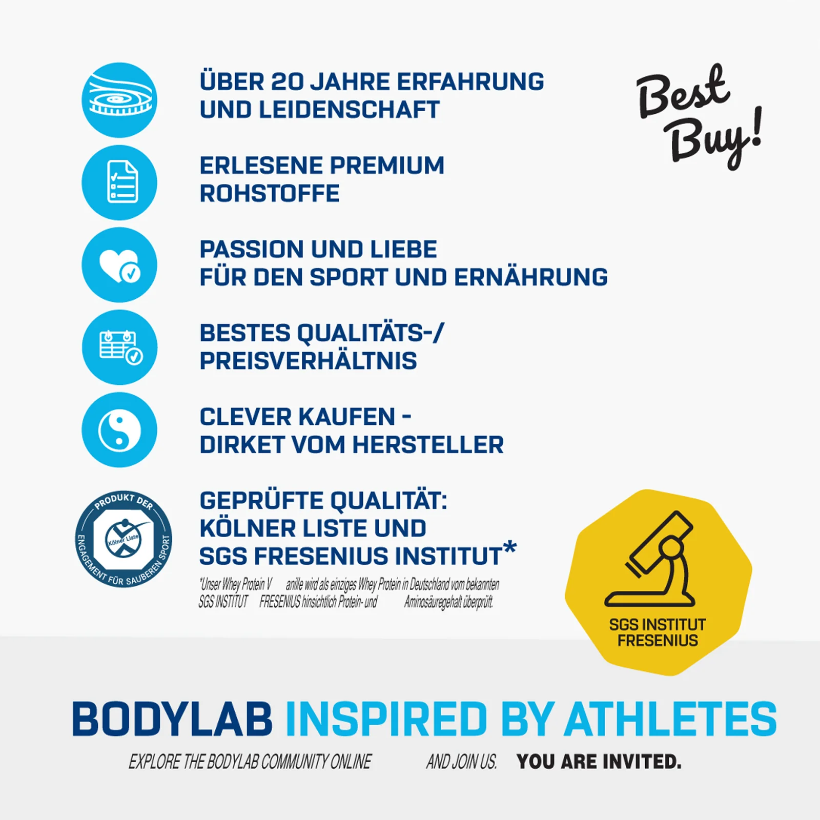 Produktbild 26