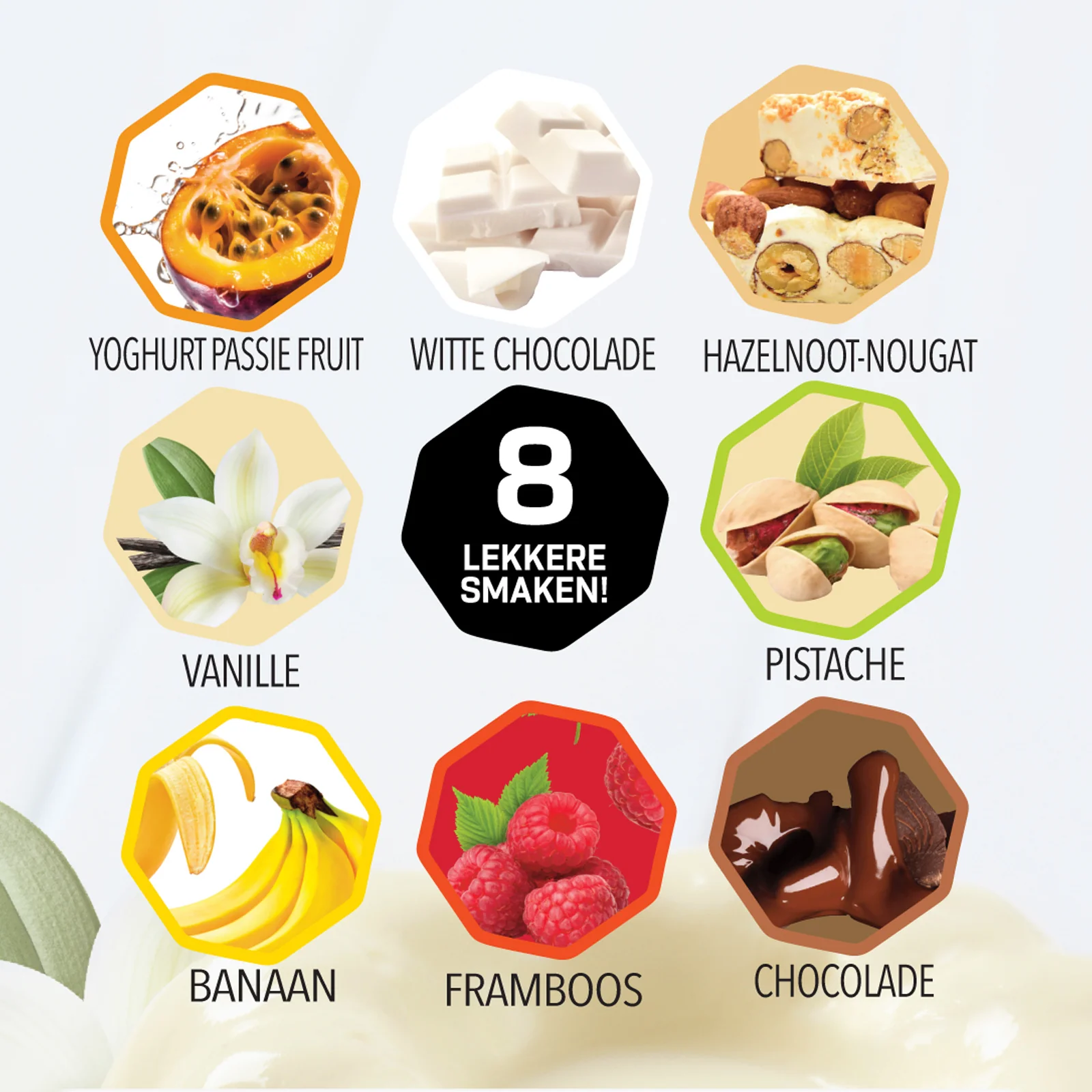 Produktbild 30