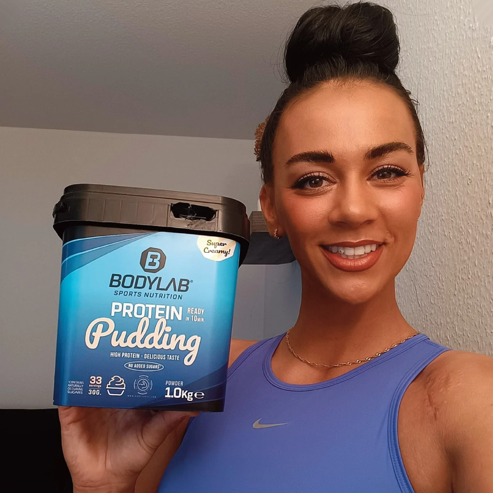 Produktbild 32