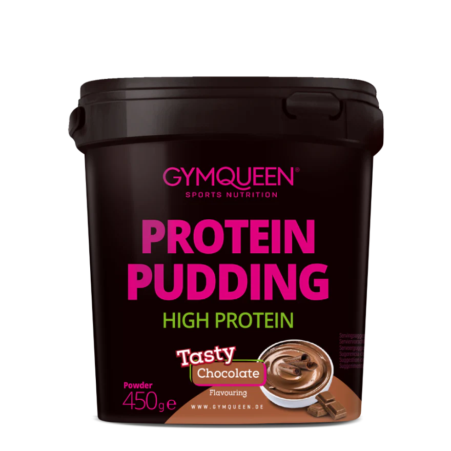 Produktbild 2