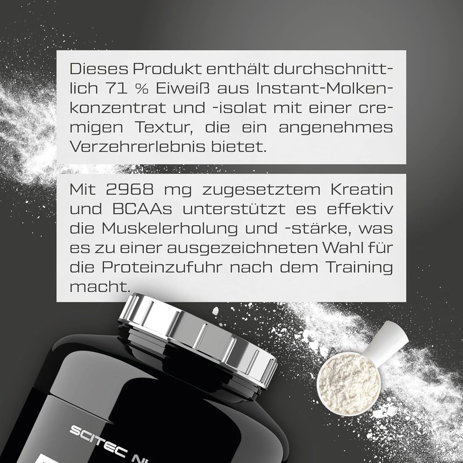 Produktbild 7