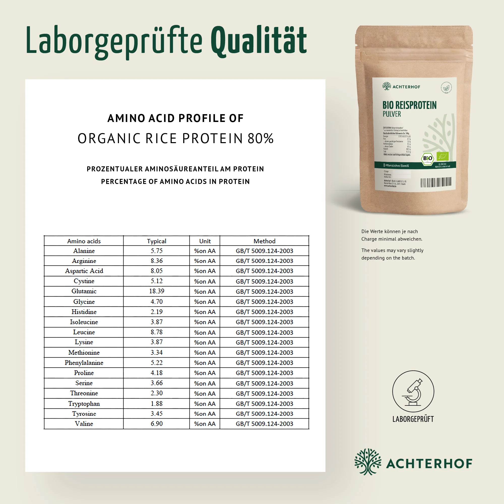 Produktbild 9