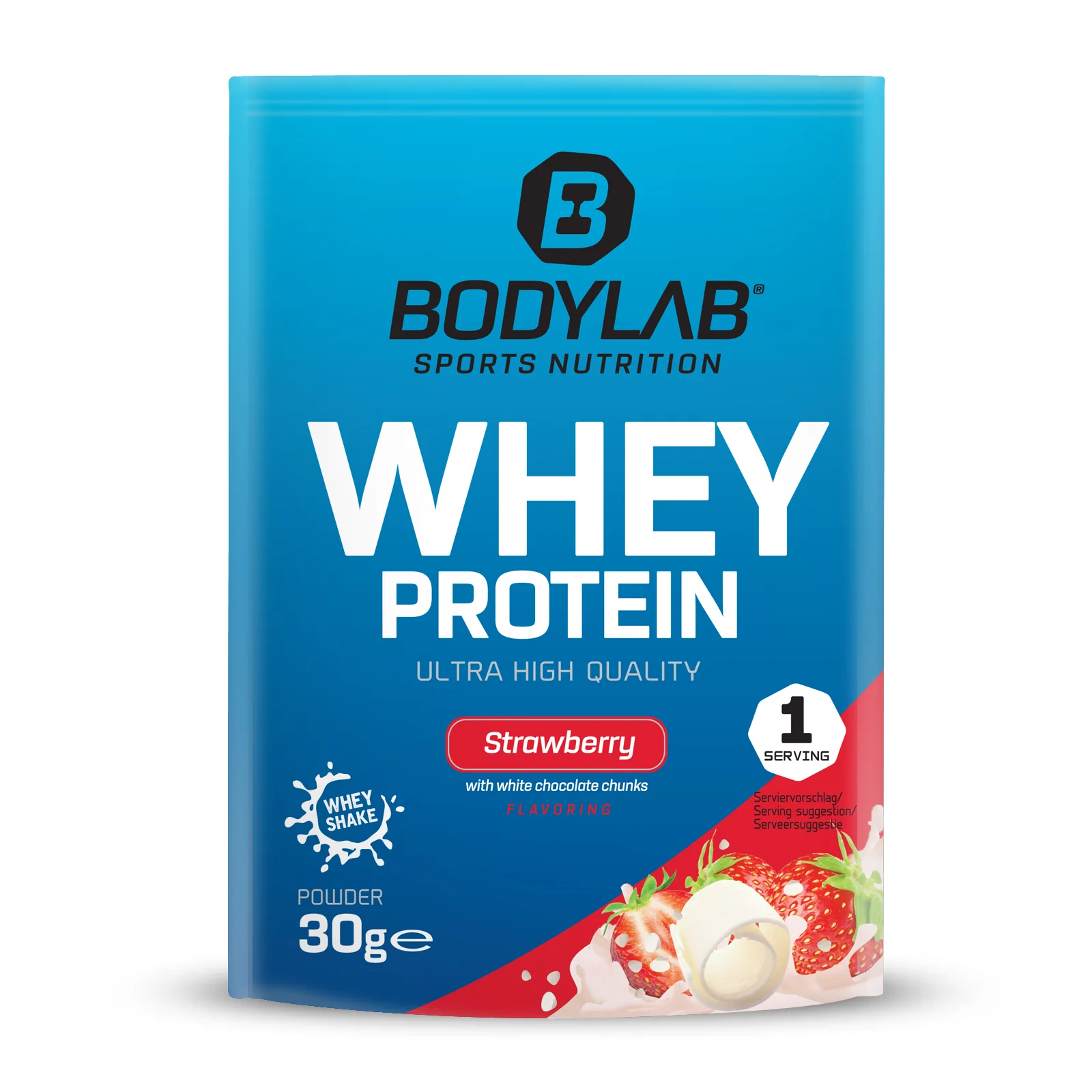 Produktbild 29