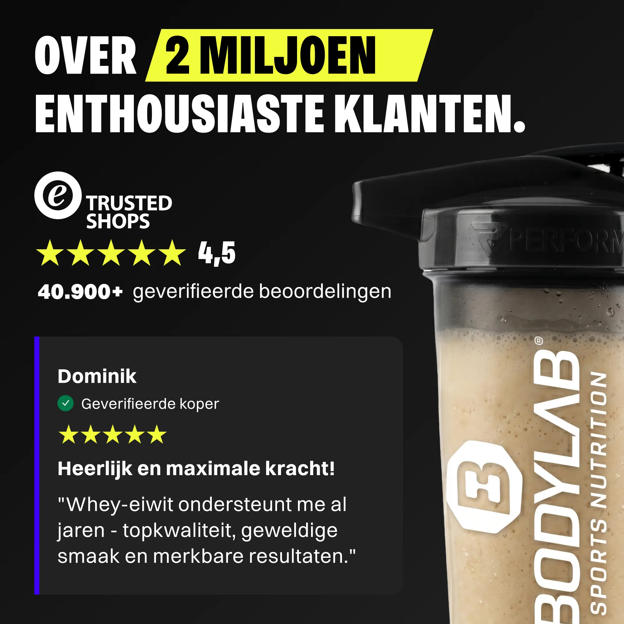 Produktbild 41