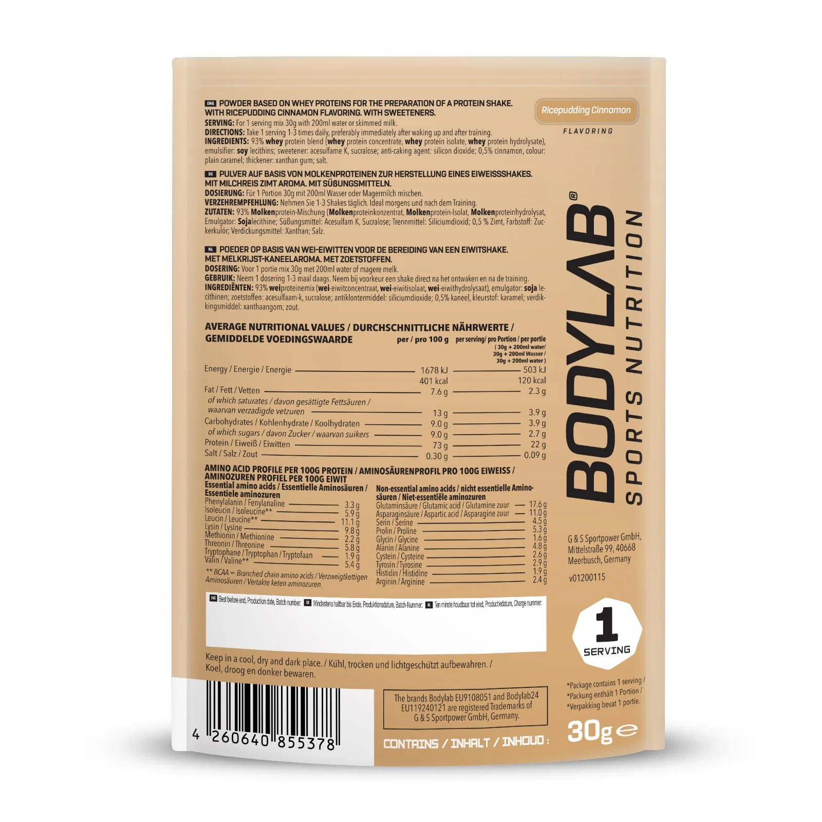 Produktbild 6