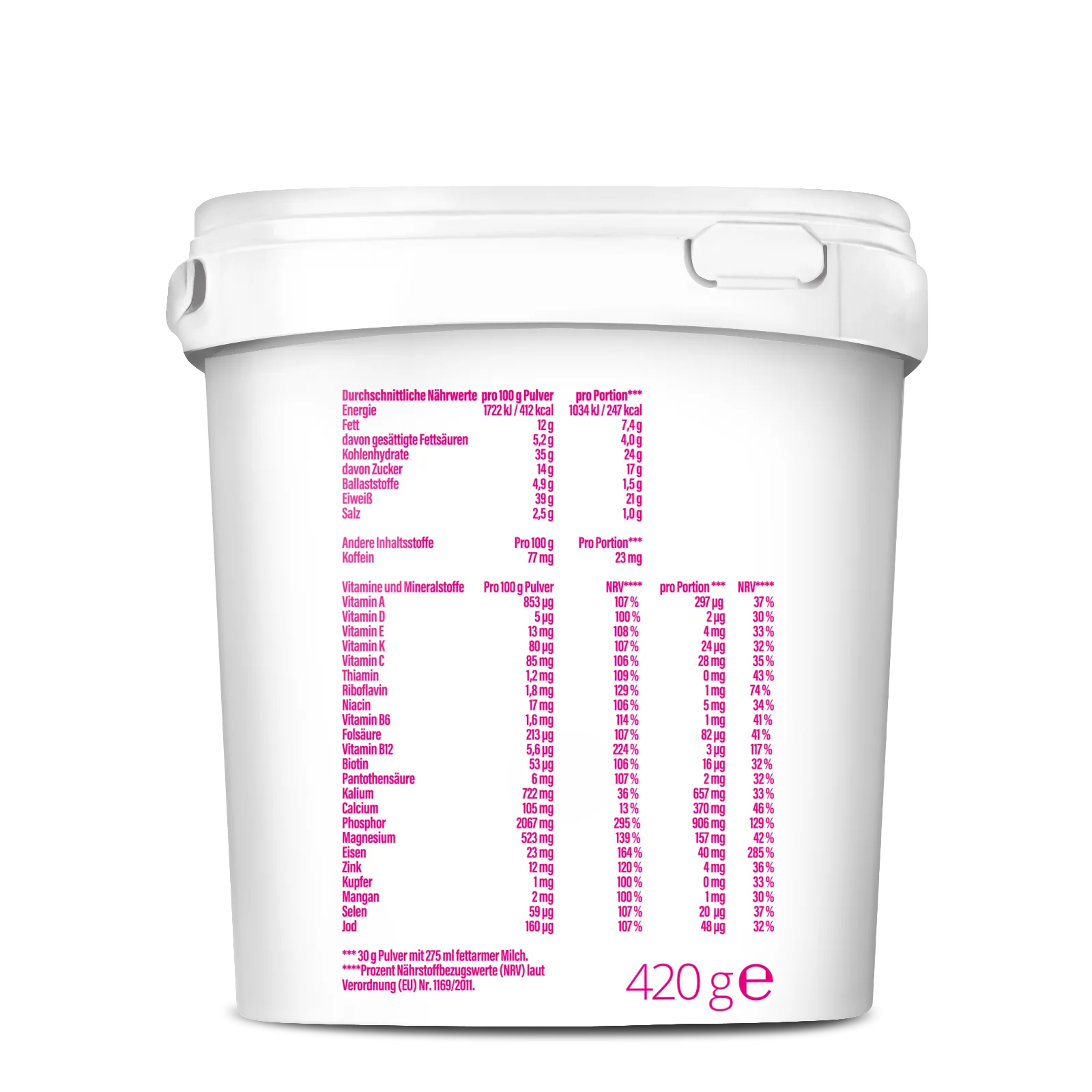 Produktbild 15