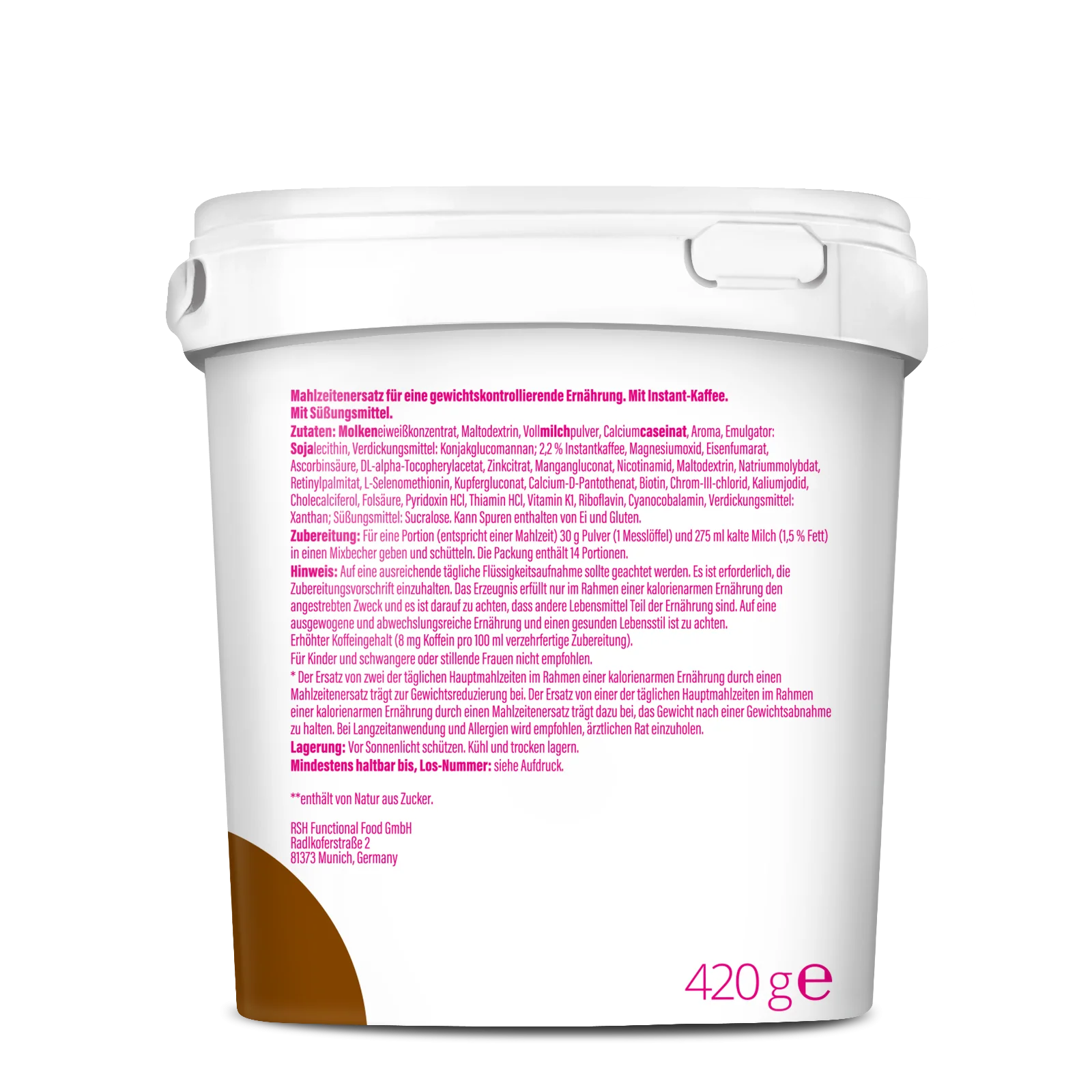 Produktbild 16