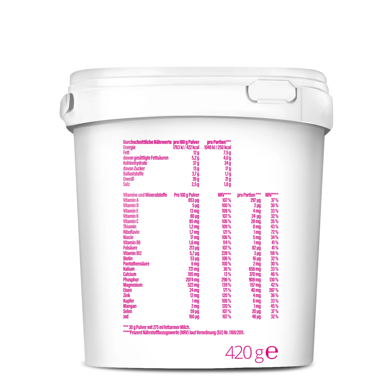 Produktbild 3
