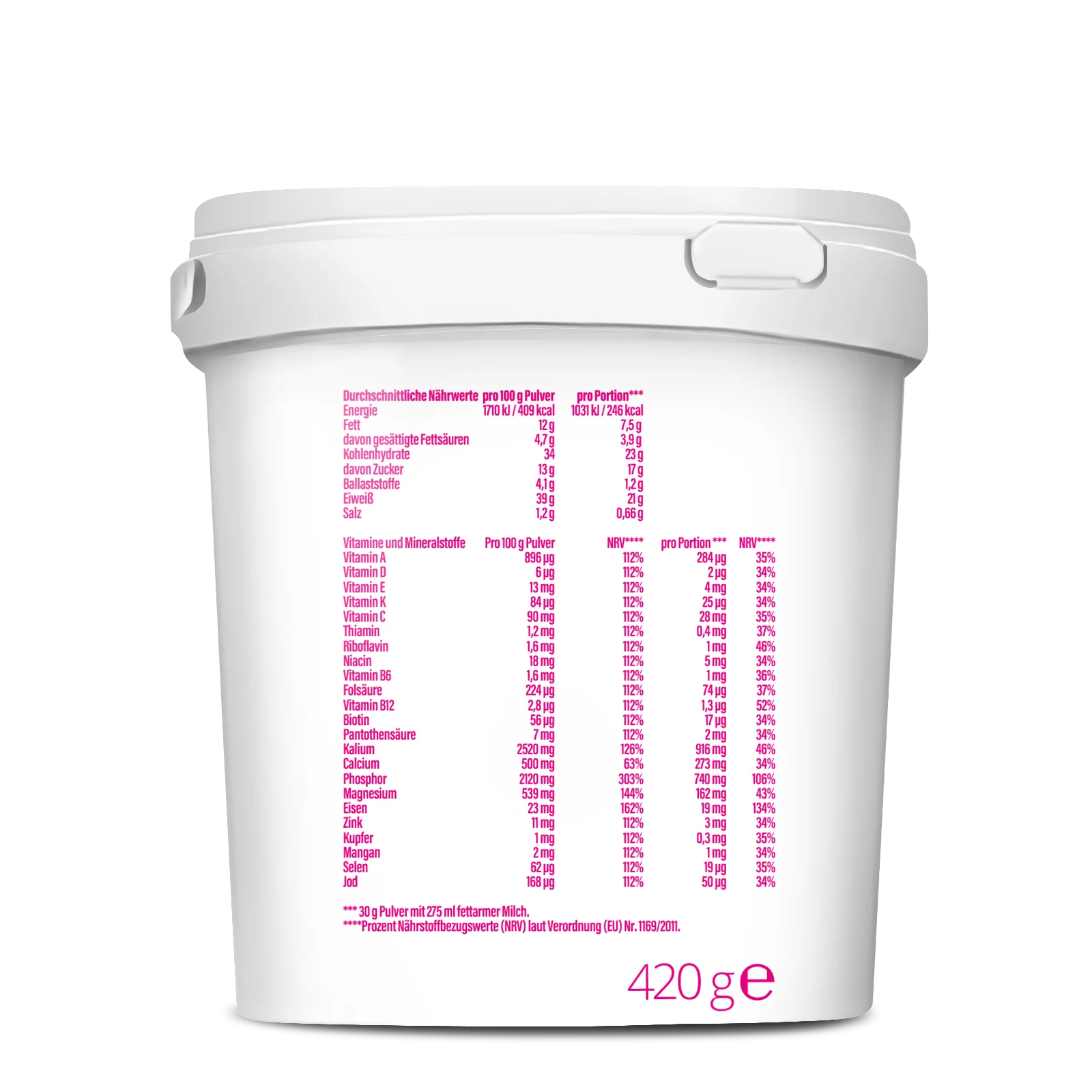 Produktbild 7