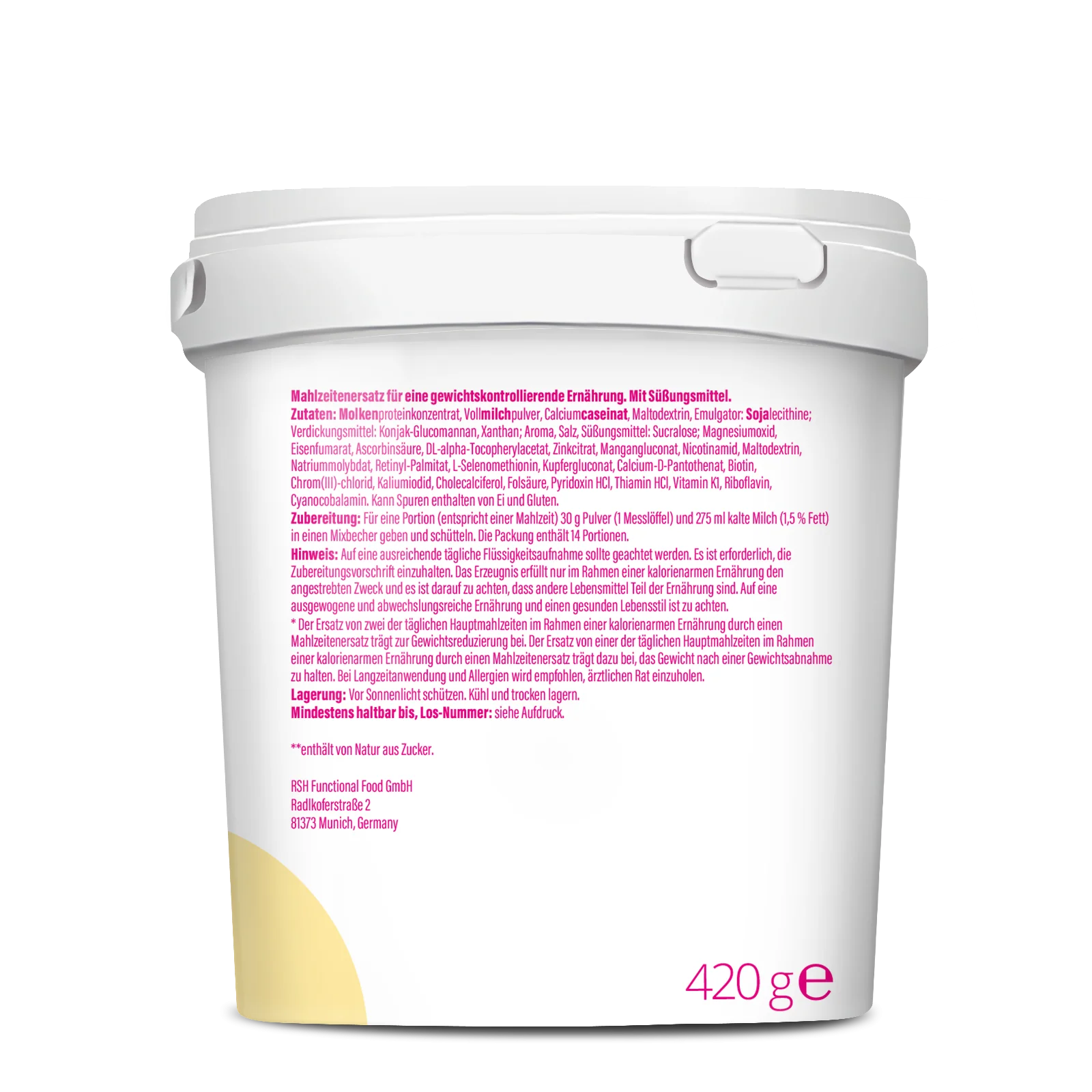 Produktbild 8