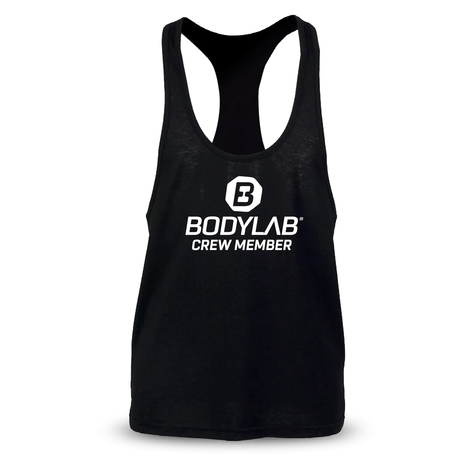 Produktbild 3