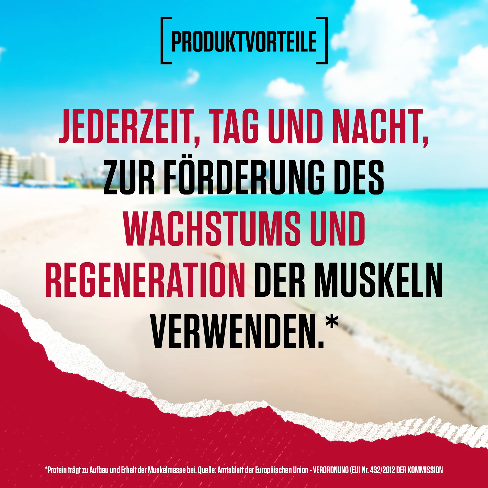 Produktbild 30