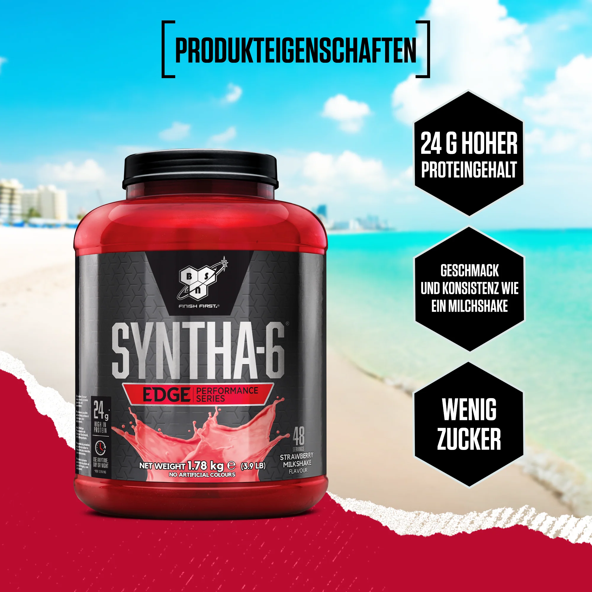 Produktbild 32