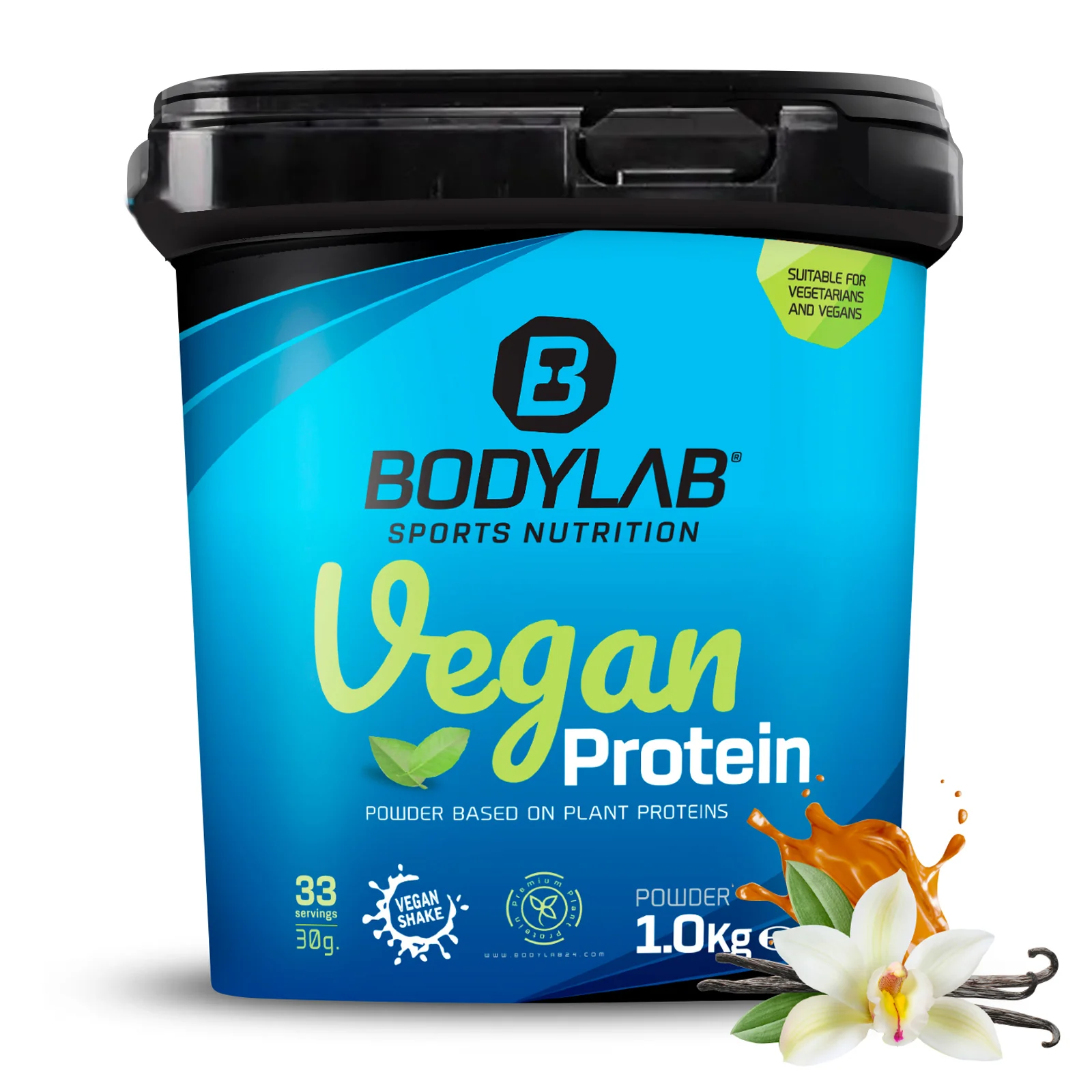Produktbild 2
