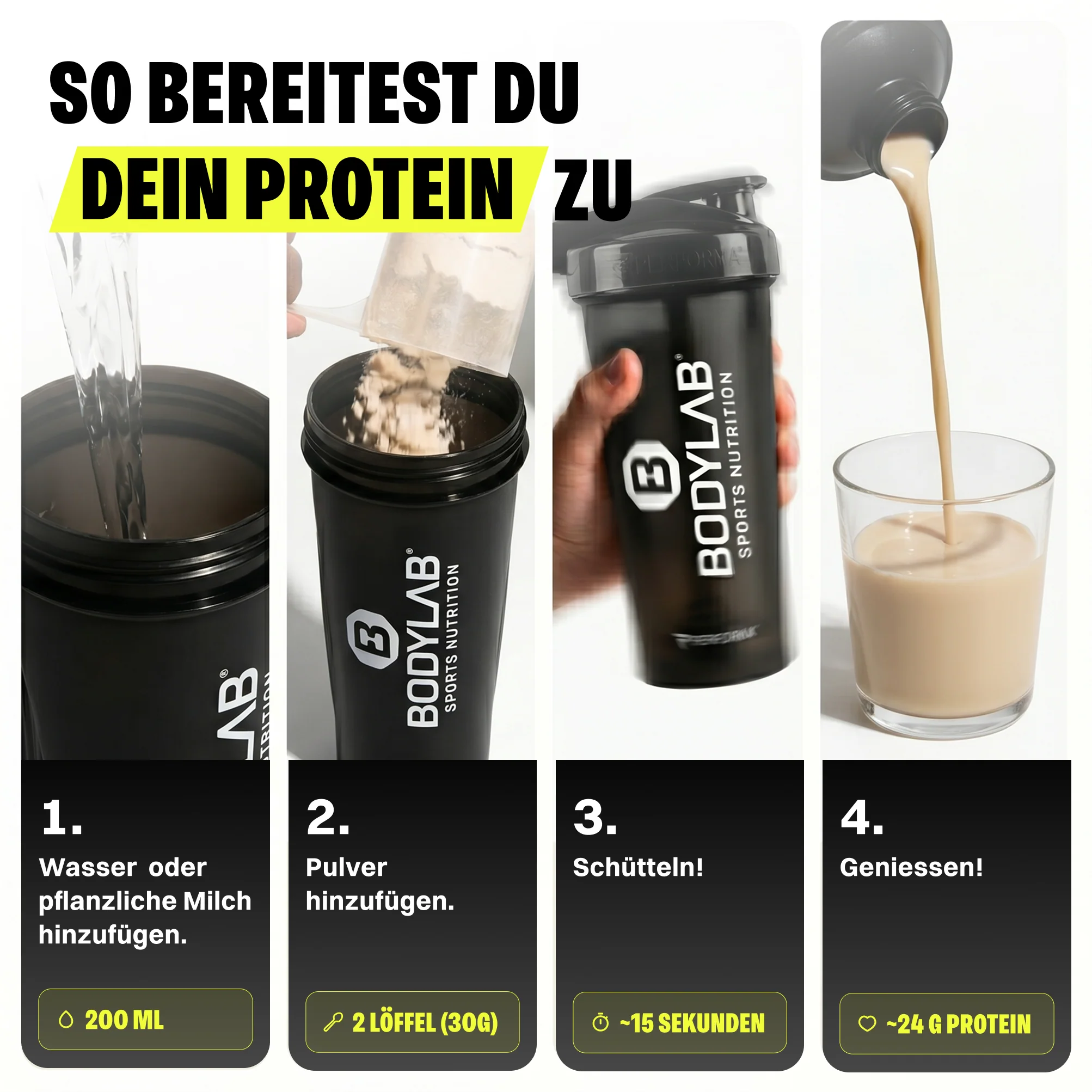 Produktbild 36