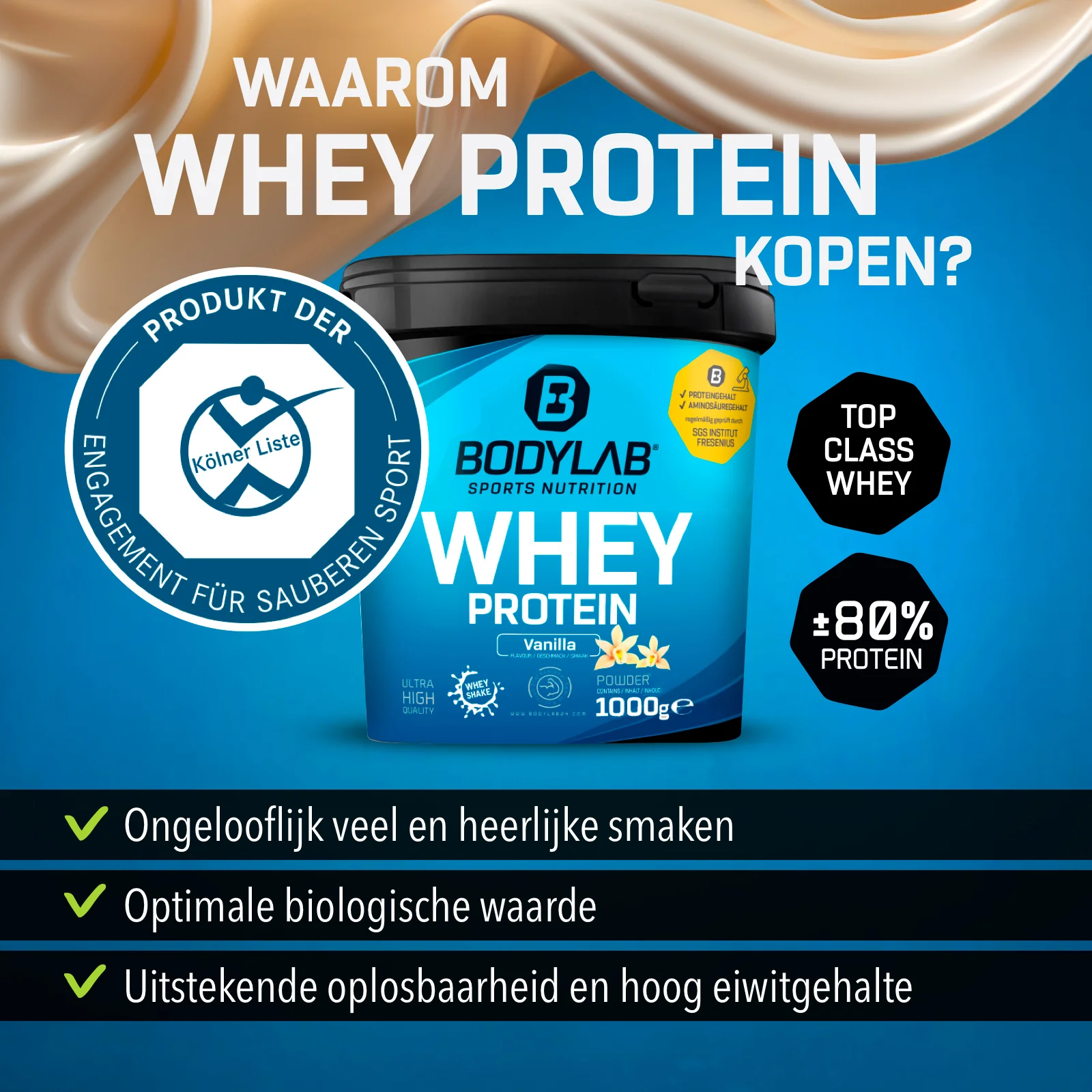 Produktbild 8