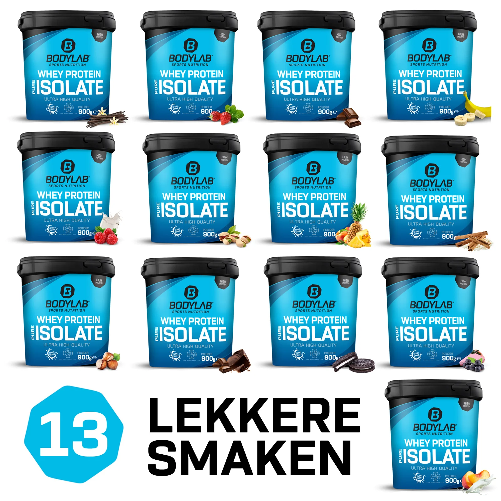 Produktbild 8