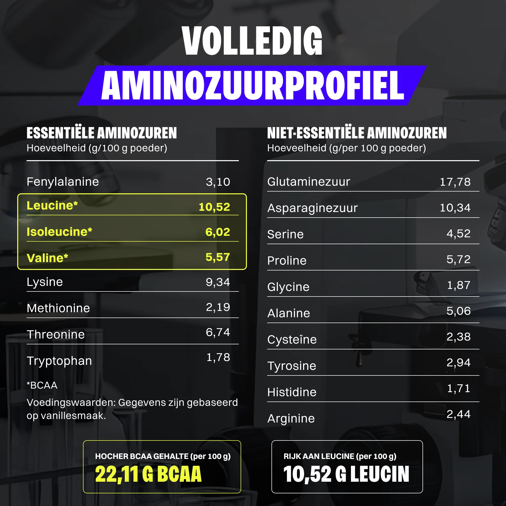 Produktbild 64