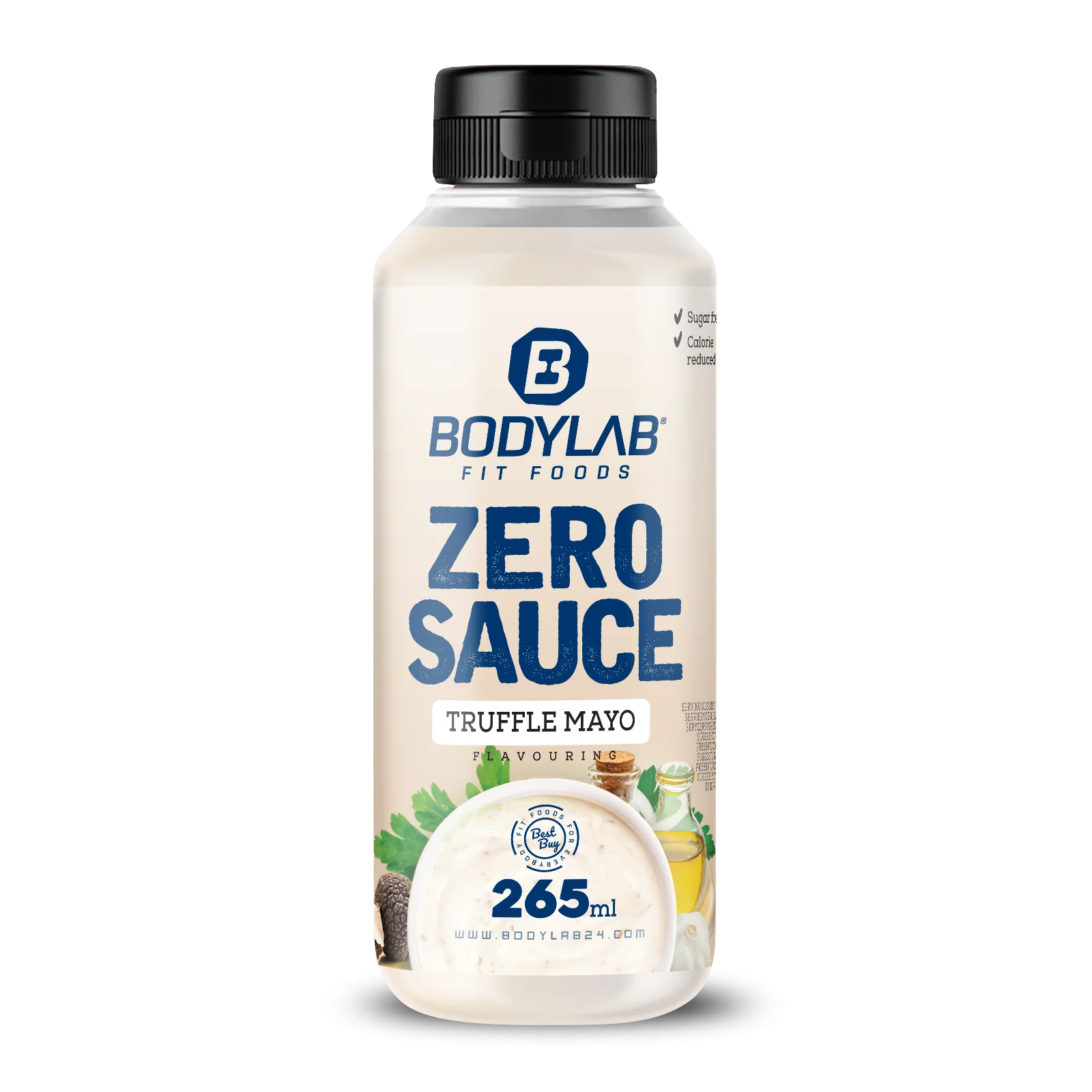 Produktbild 73