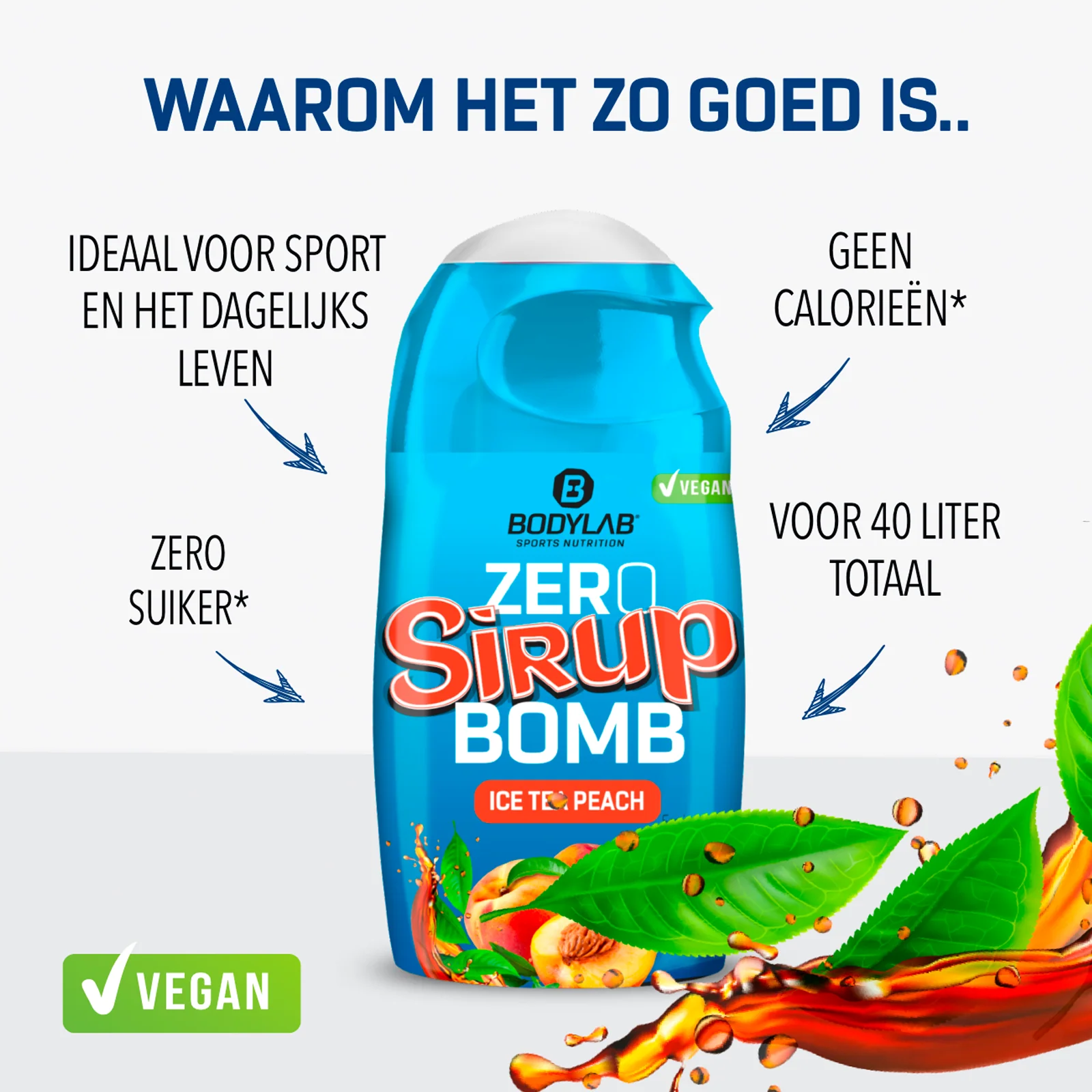 Produktbild 74