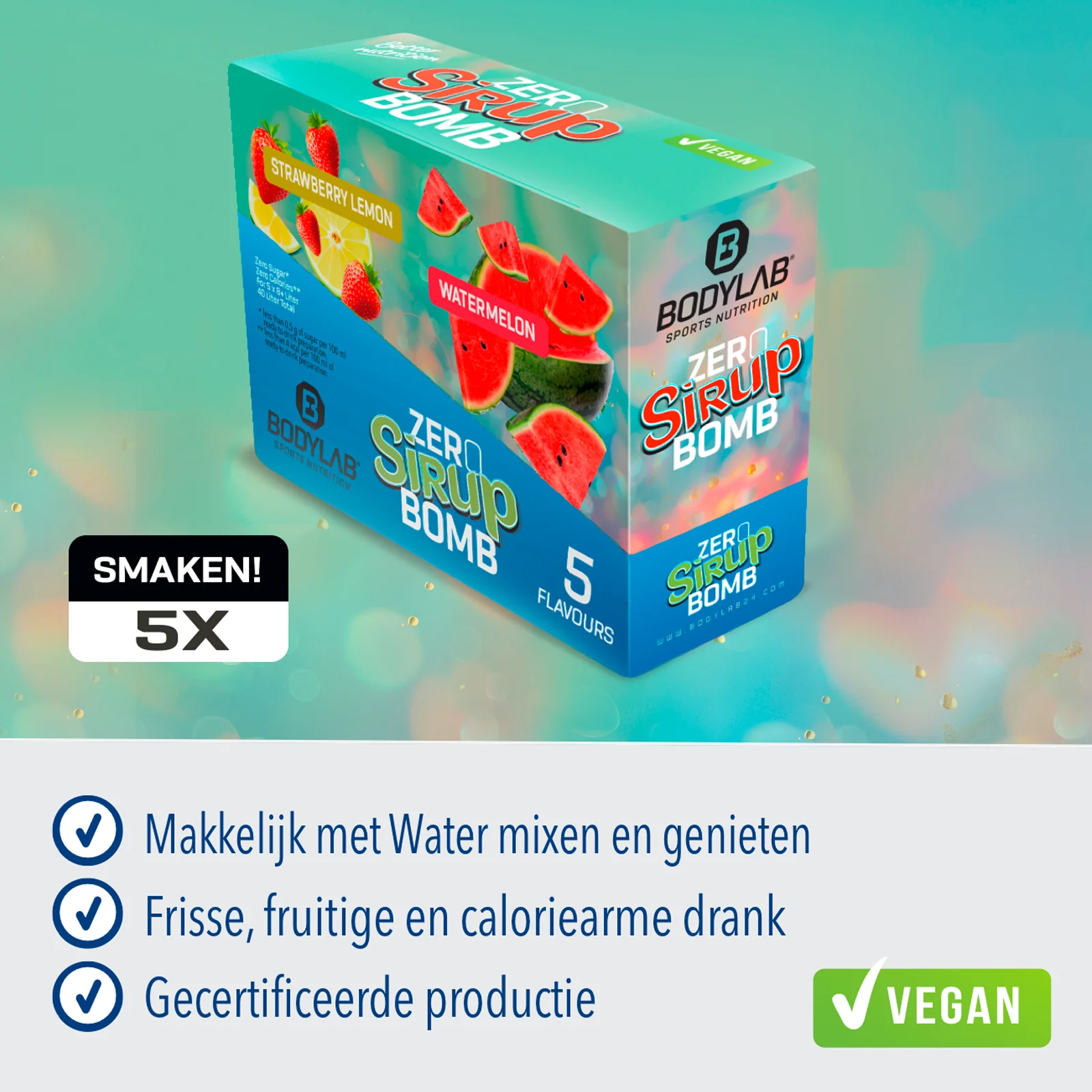 Produktbild 77